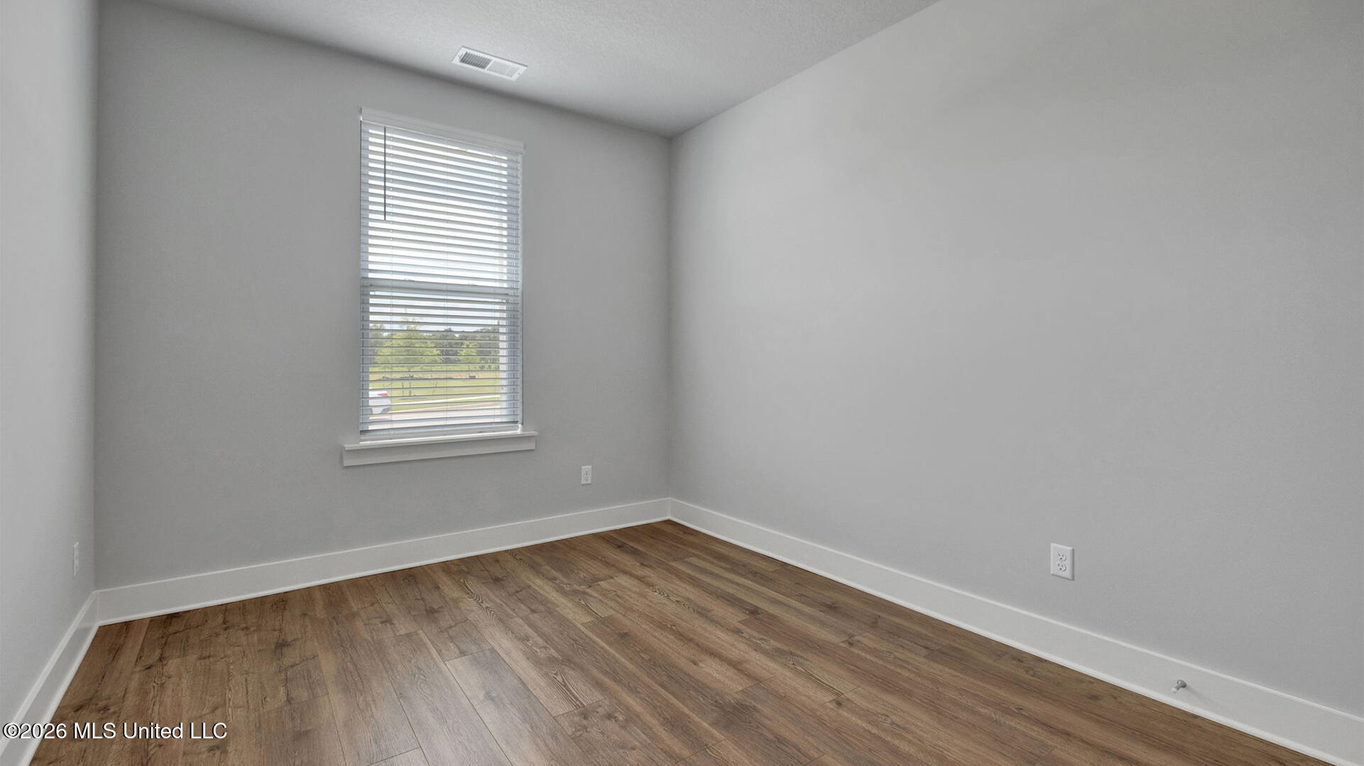 8358 Bankhead Drive Property Photo 24
