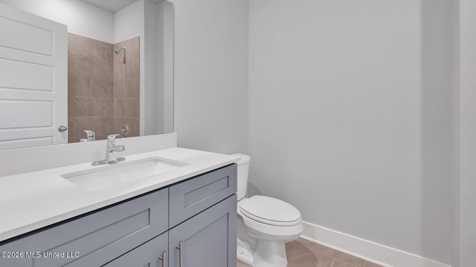 8358 Bankhead Drive Property Photo 25