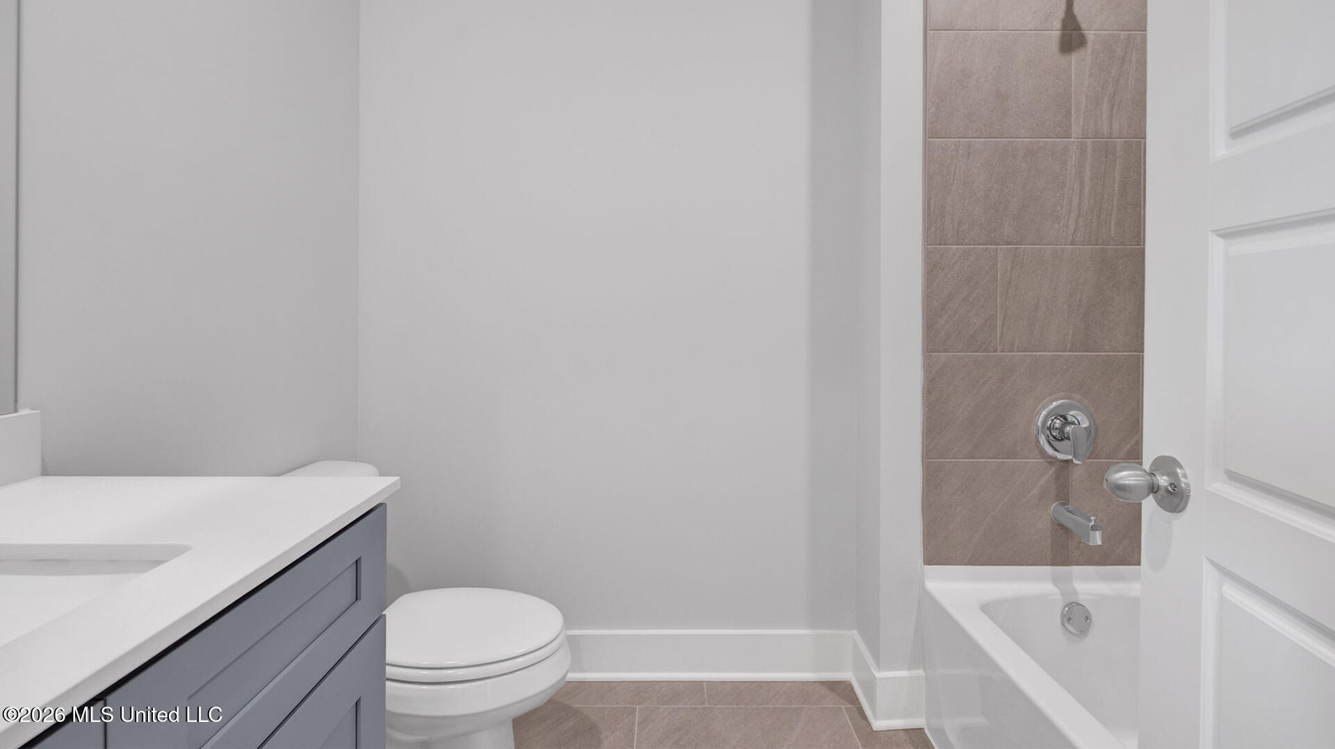 8358 Bankhead Drive Property Photo 26