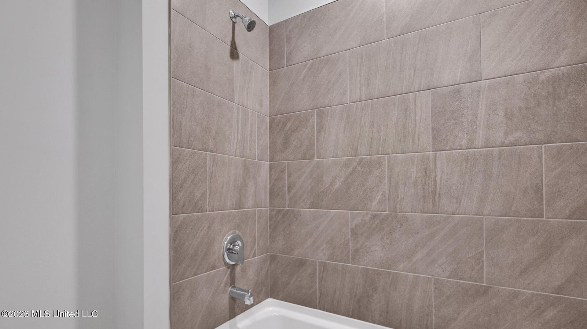 8358 Bankhead Drive Property Photo 27