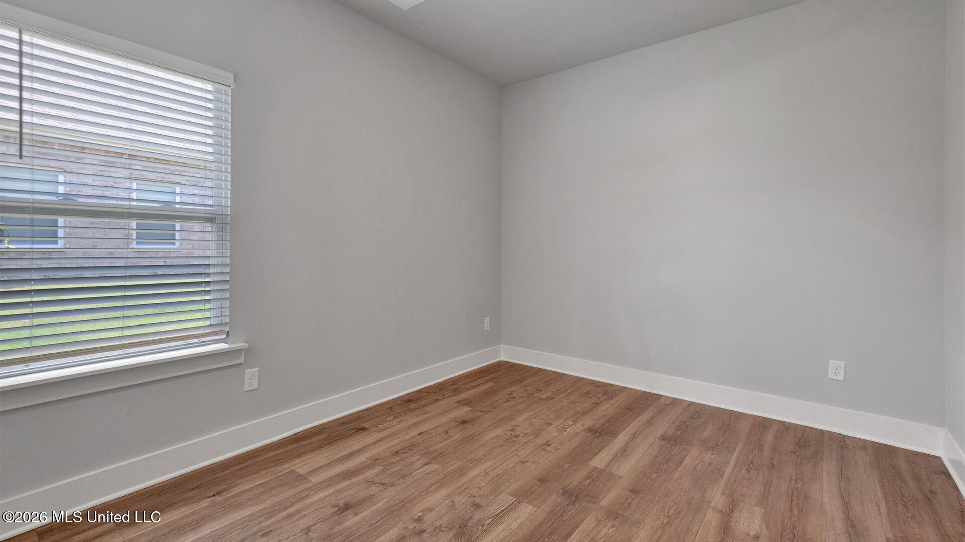8358 Bankhead Drive Property Photo 28