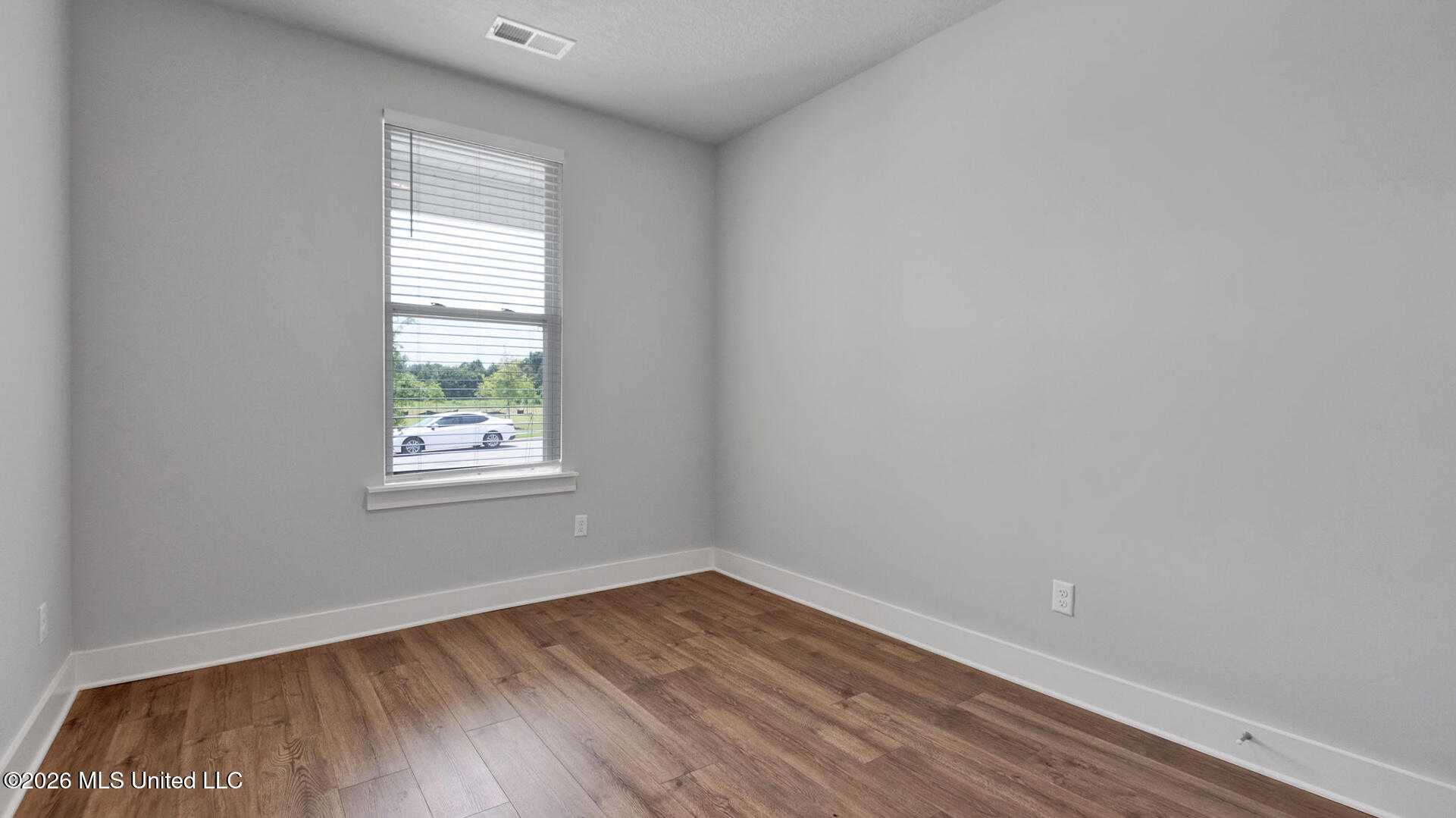 8358 Bankhead Drive Property Photo 29