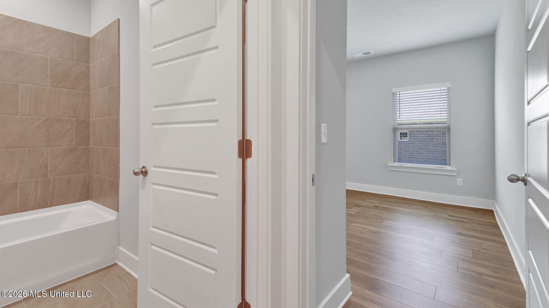 8358 Bankhead Drive Property Photo 30