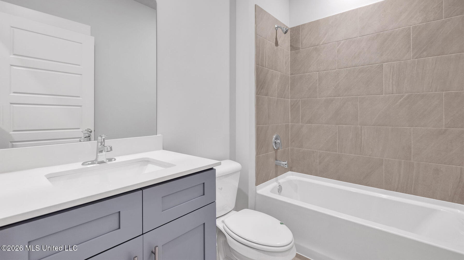 8358 Bankhead Drive Property Photo 31