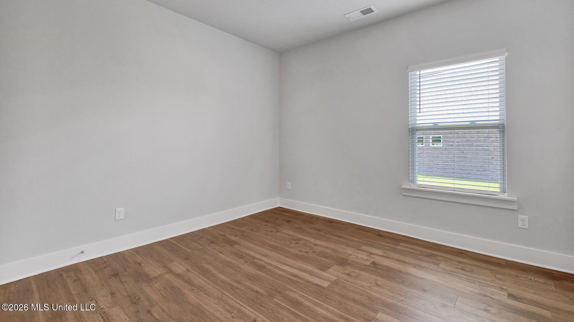 8358 Bankhead Drive Property Photo 33