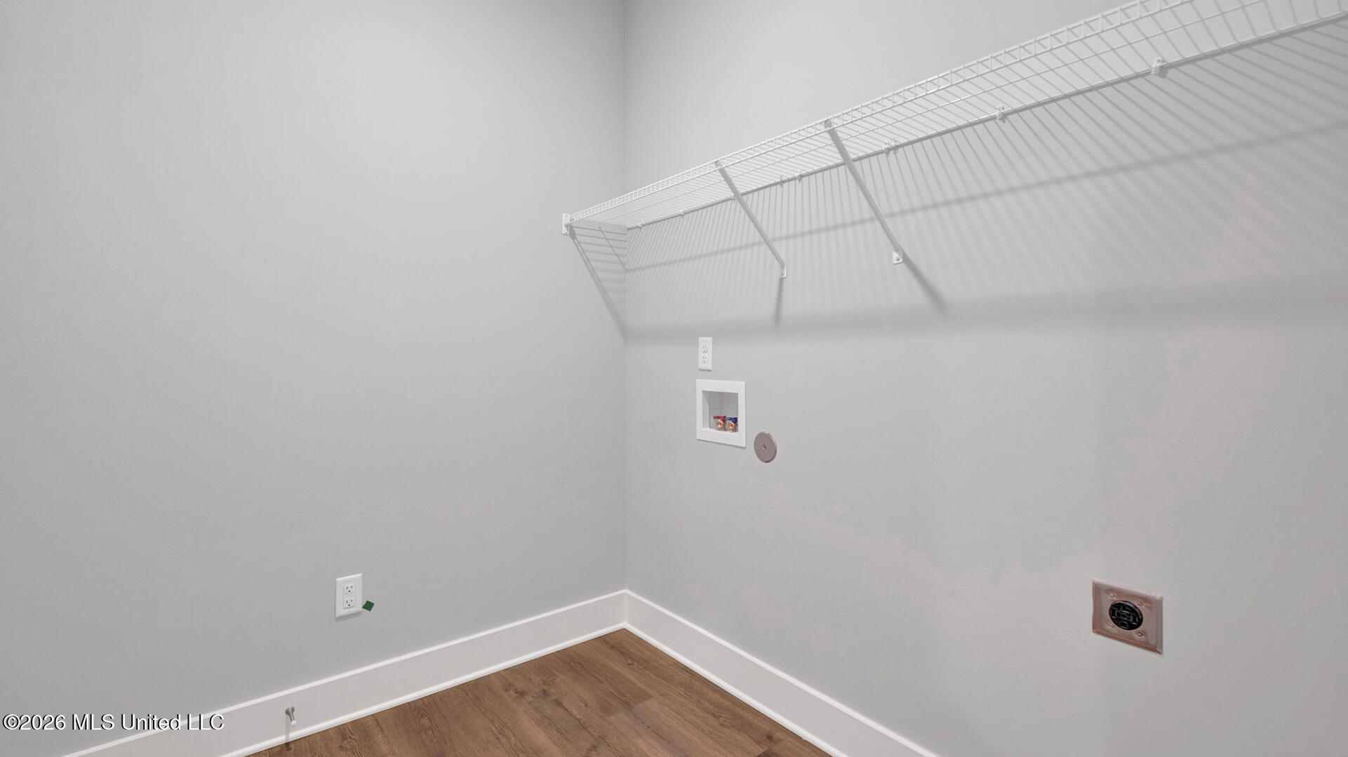 8358 Bankhead Drive Property Photo 34