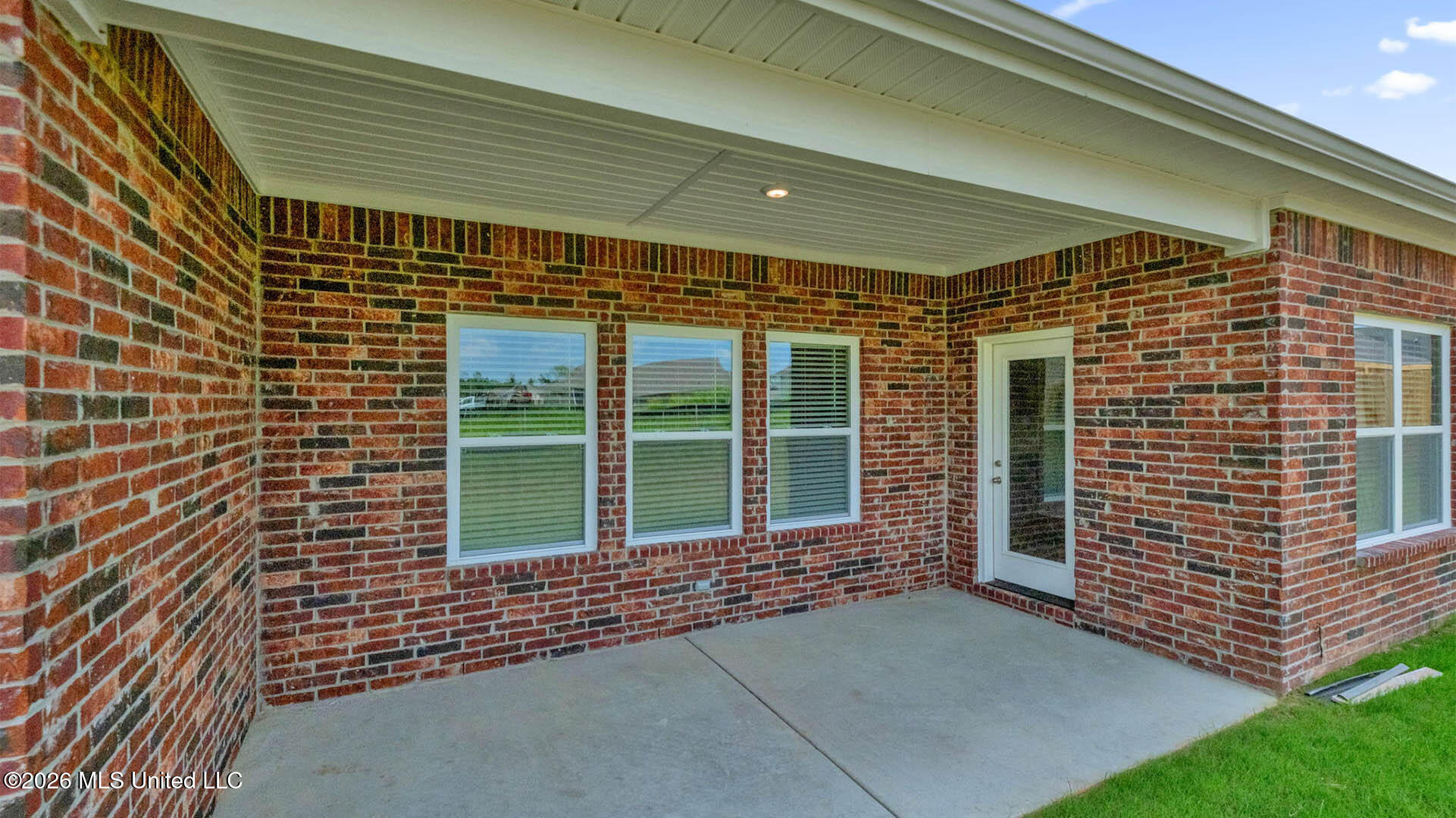 8358 Bankhead Drive Property Photo 35