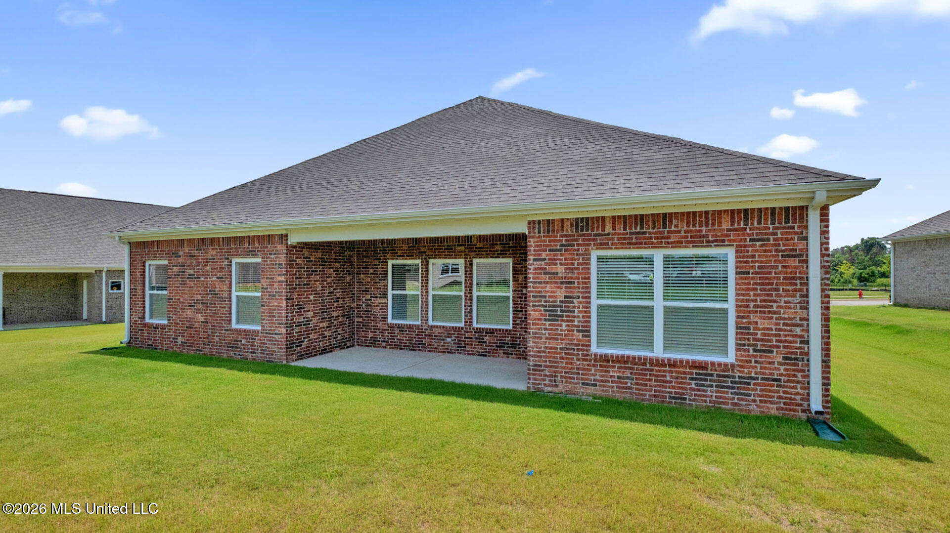 8358 Bankhead Drive Property Photo 36