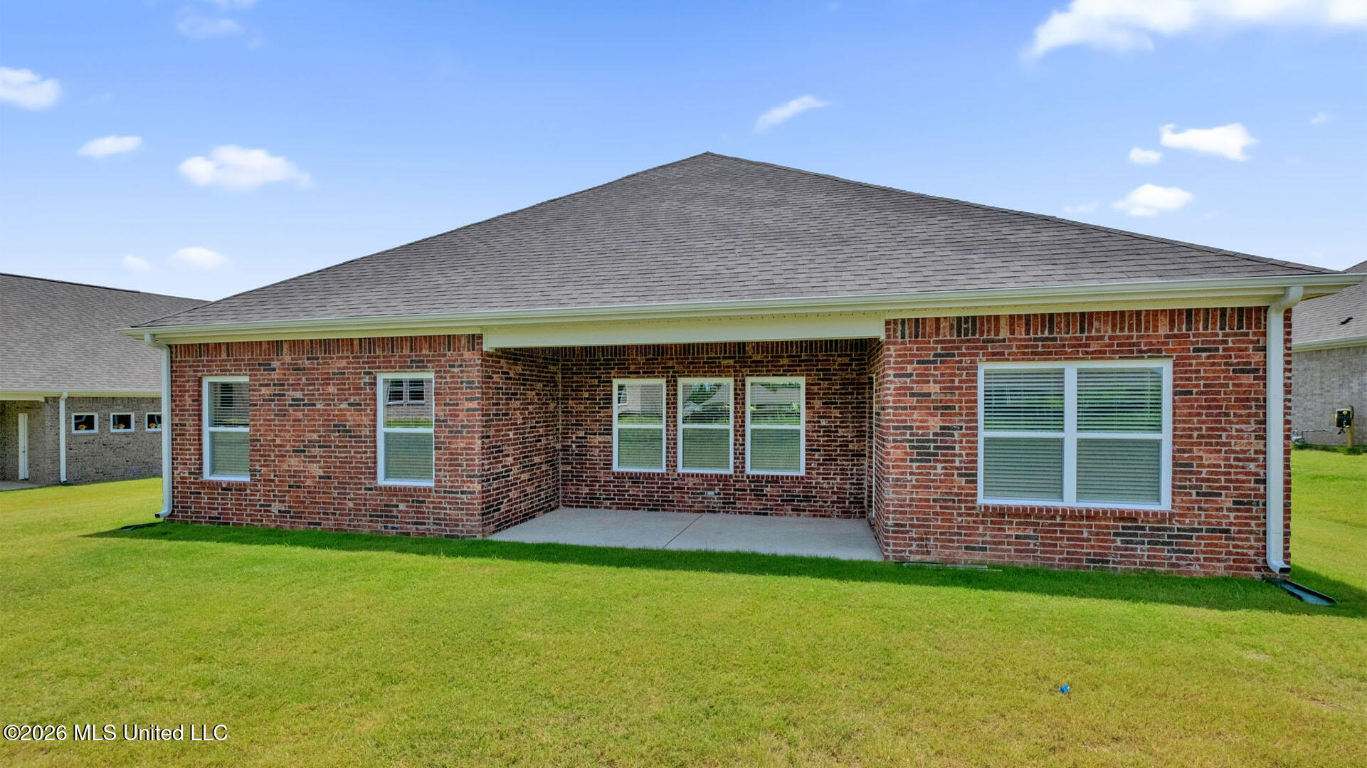 8358 Bankhead Drive Property Photo 37