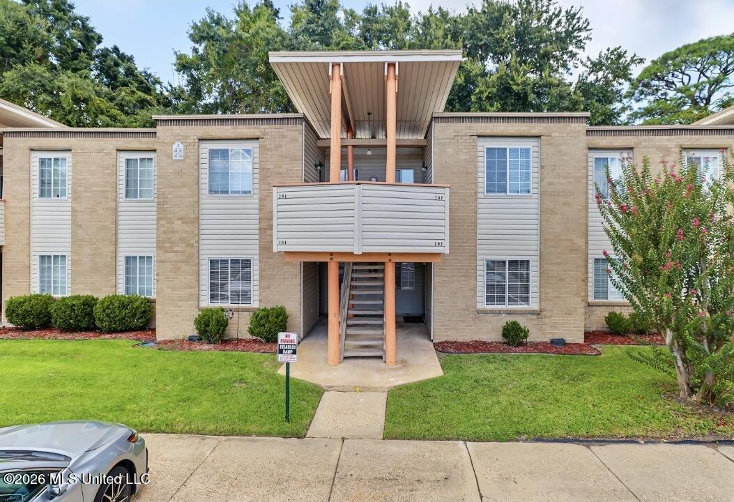 245 Mcdonnell Property Photo 1