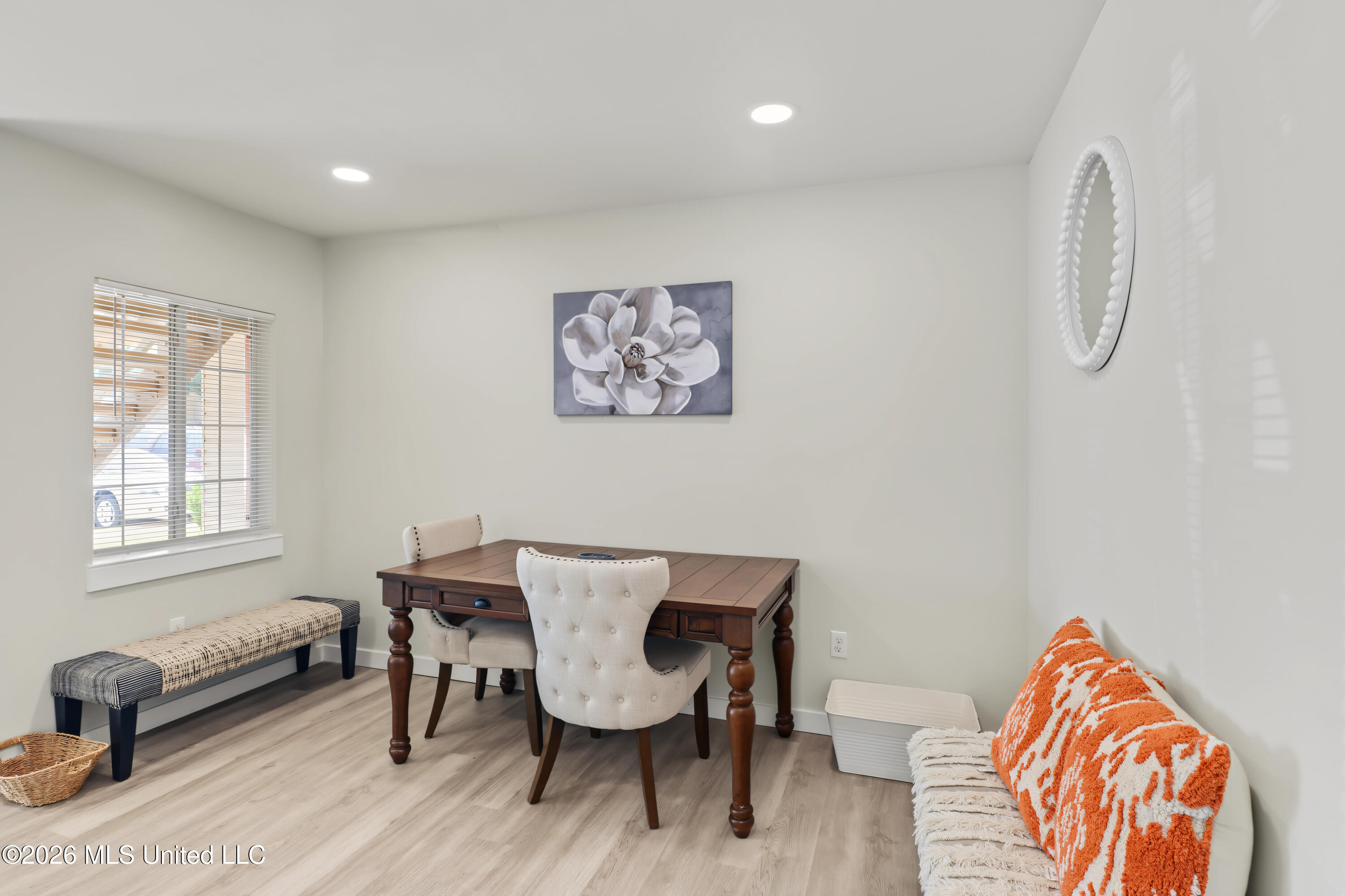 245 Mcdonnell Property Photo 7