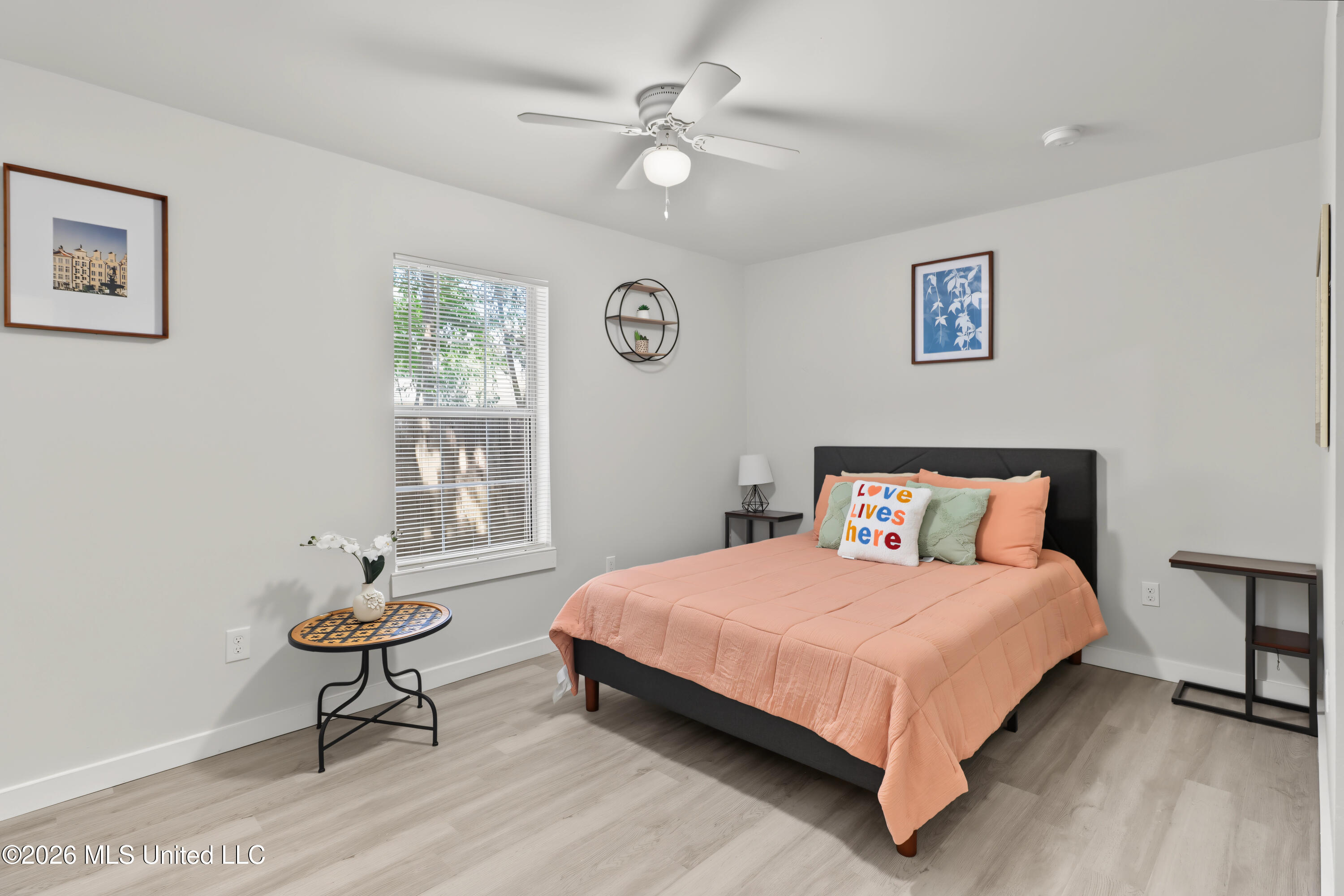 245 Mcdonnell Property Photo 10