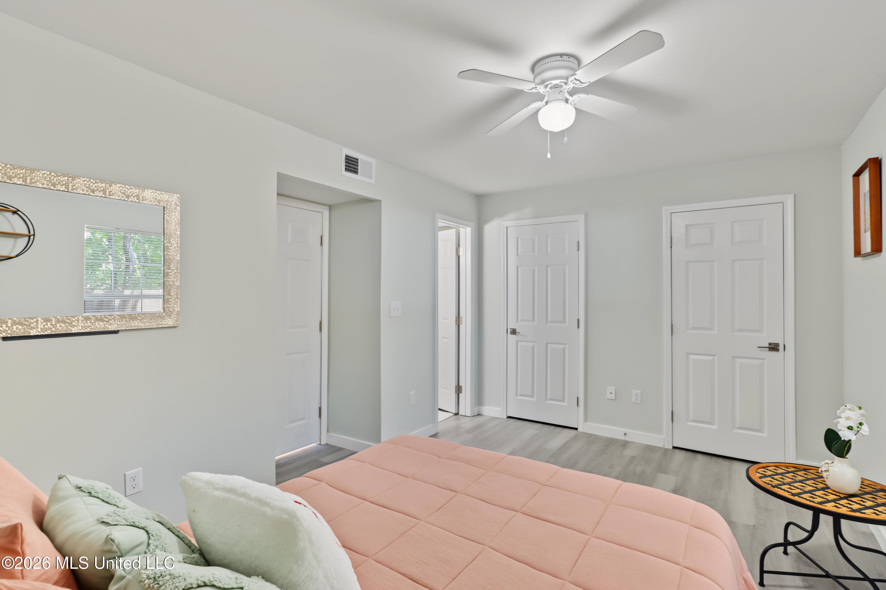 245 Mcdonnell Property Photo 11
