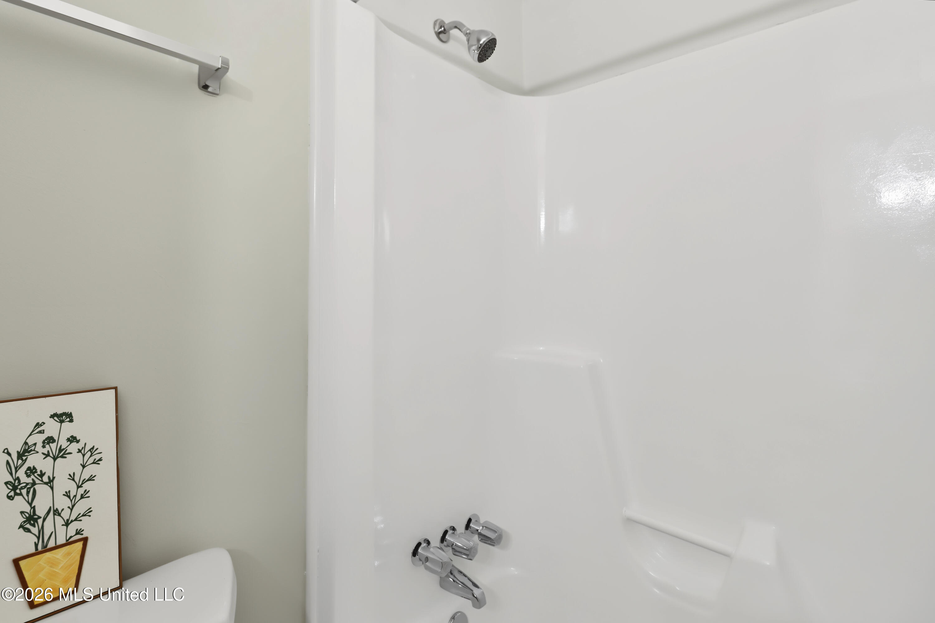 245 Mcdonnell Property Photo 12