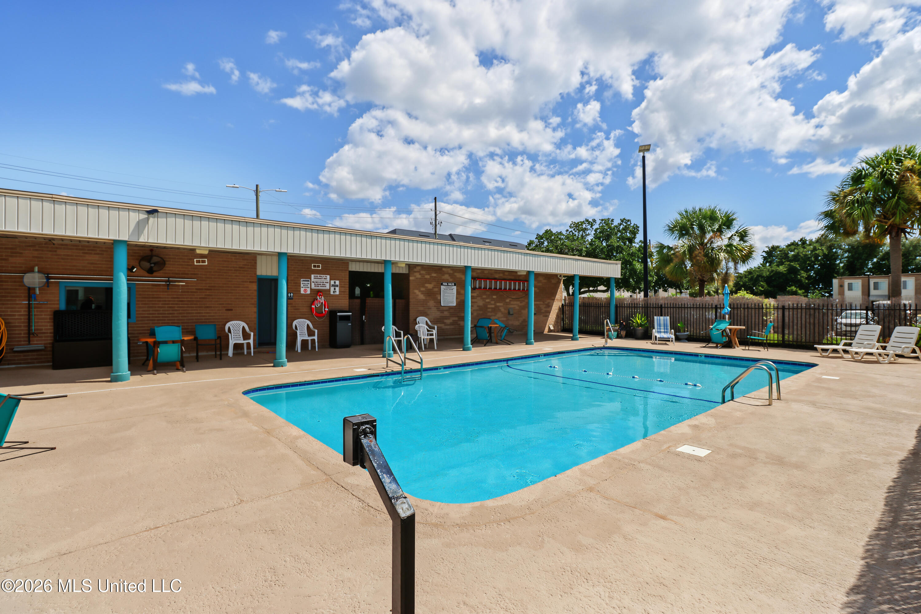 245 Mcdonnell Property Photo 13