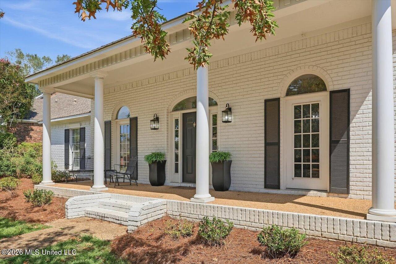 104 Saxony Court Property Photo 3