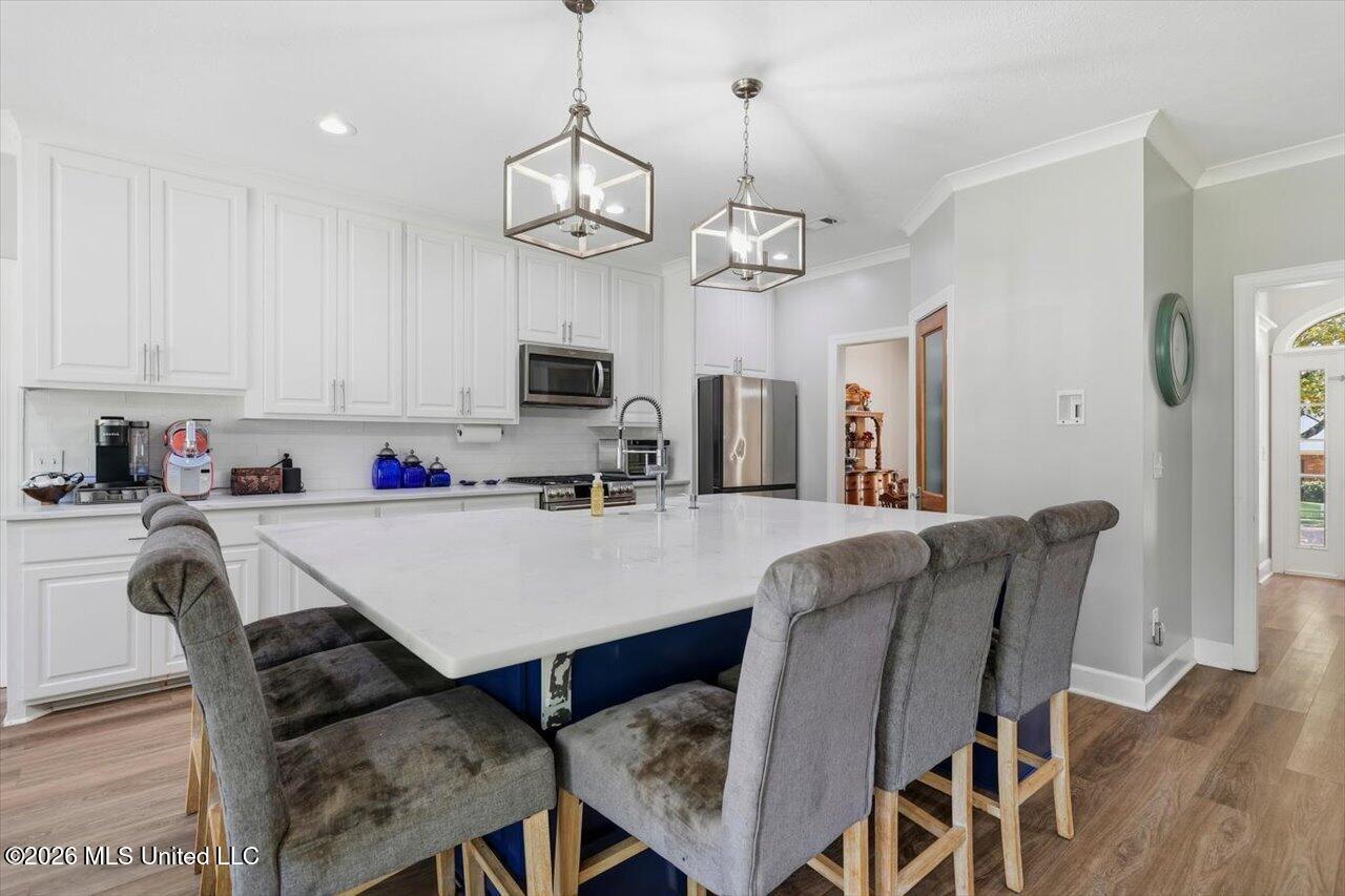 104 Saxony Court Property Photo 10