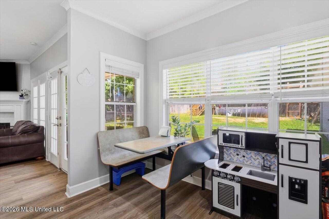 104 Saxony Court Property Photo 14