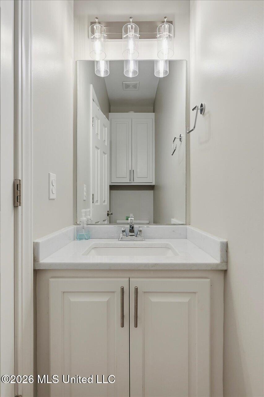 104 Saxony Court Property Photo 17