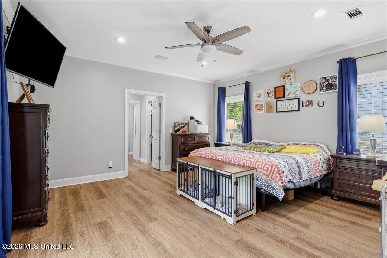 104 Saxony Court Property Photo 18