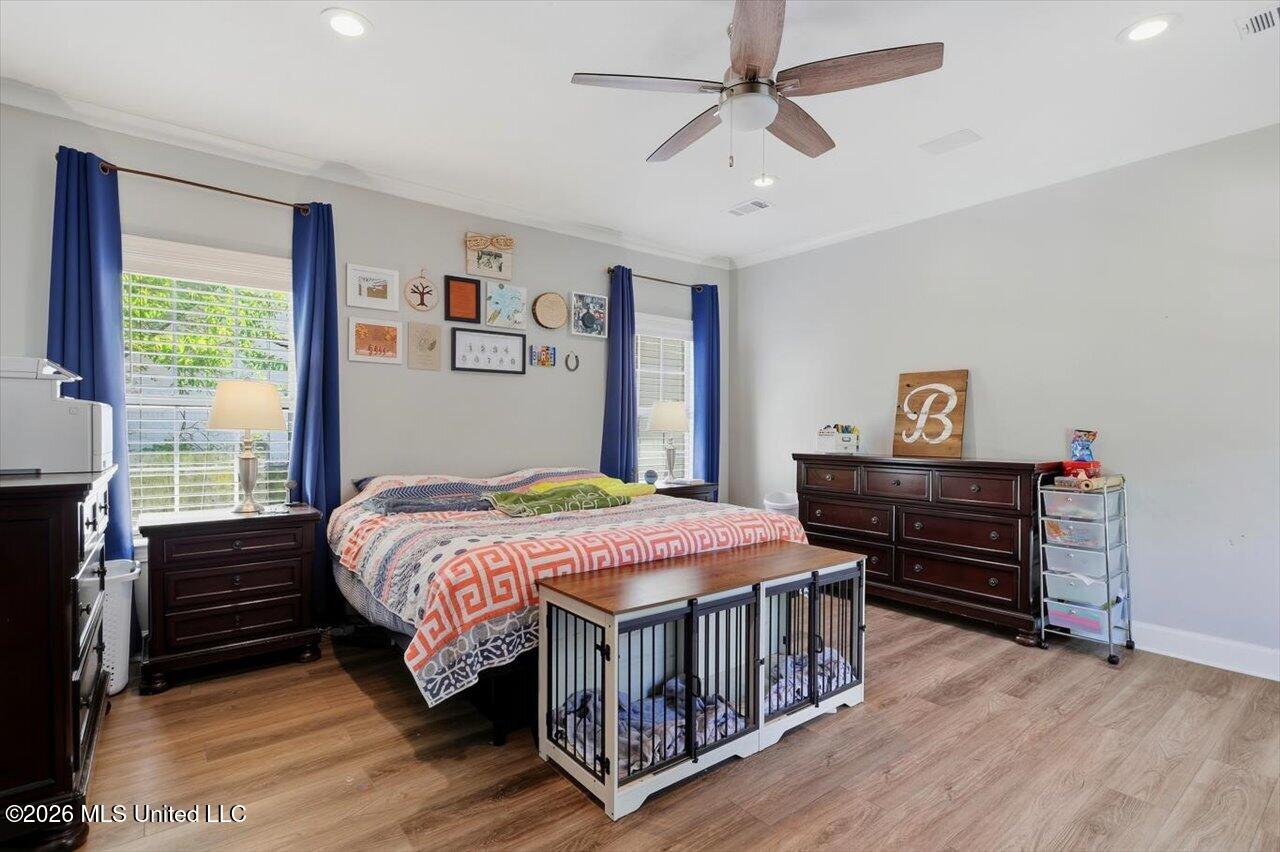 104 Saxony Court Property Photo 19