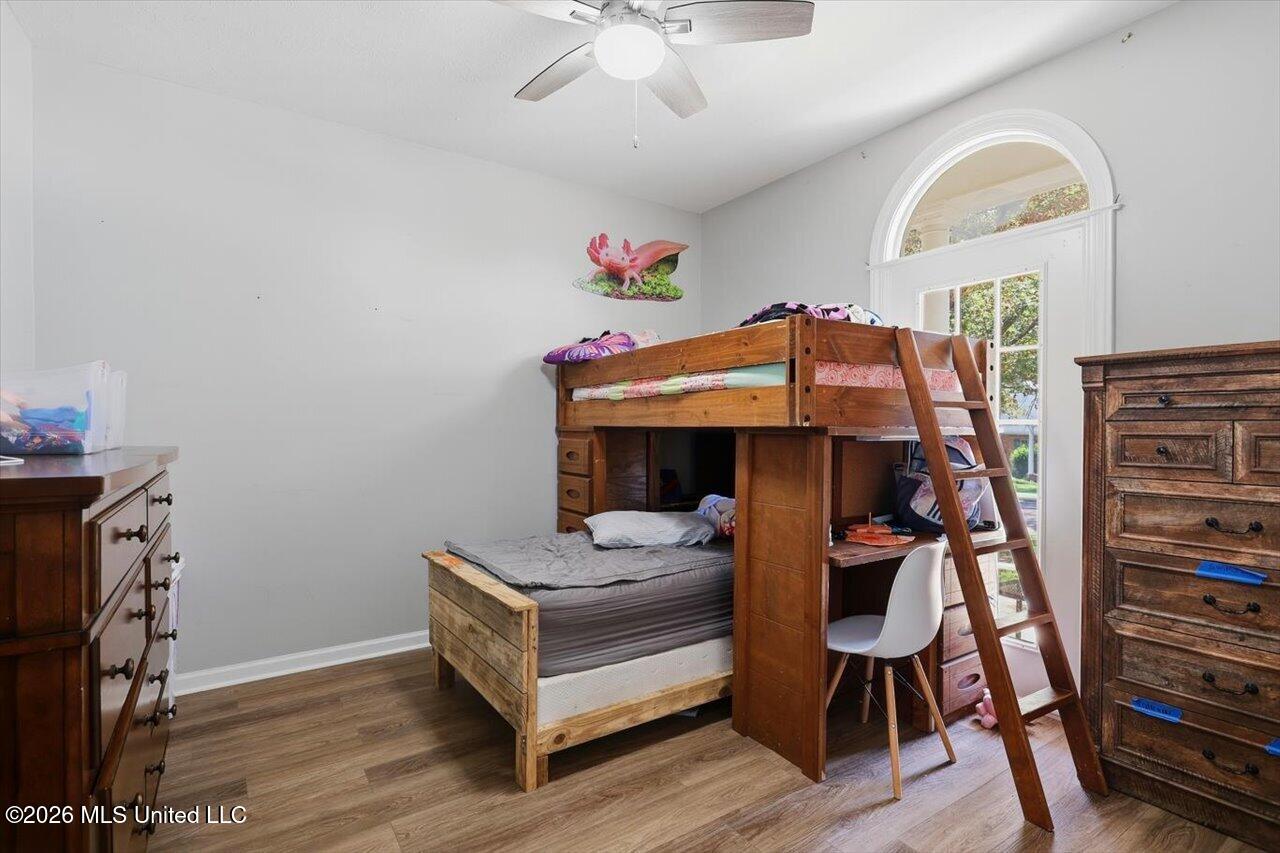 104 Saxony Court Property Photo 25