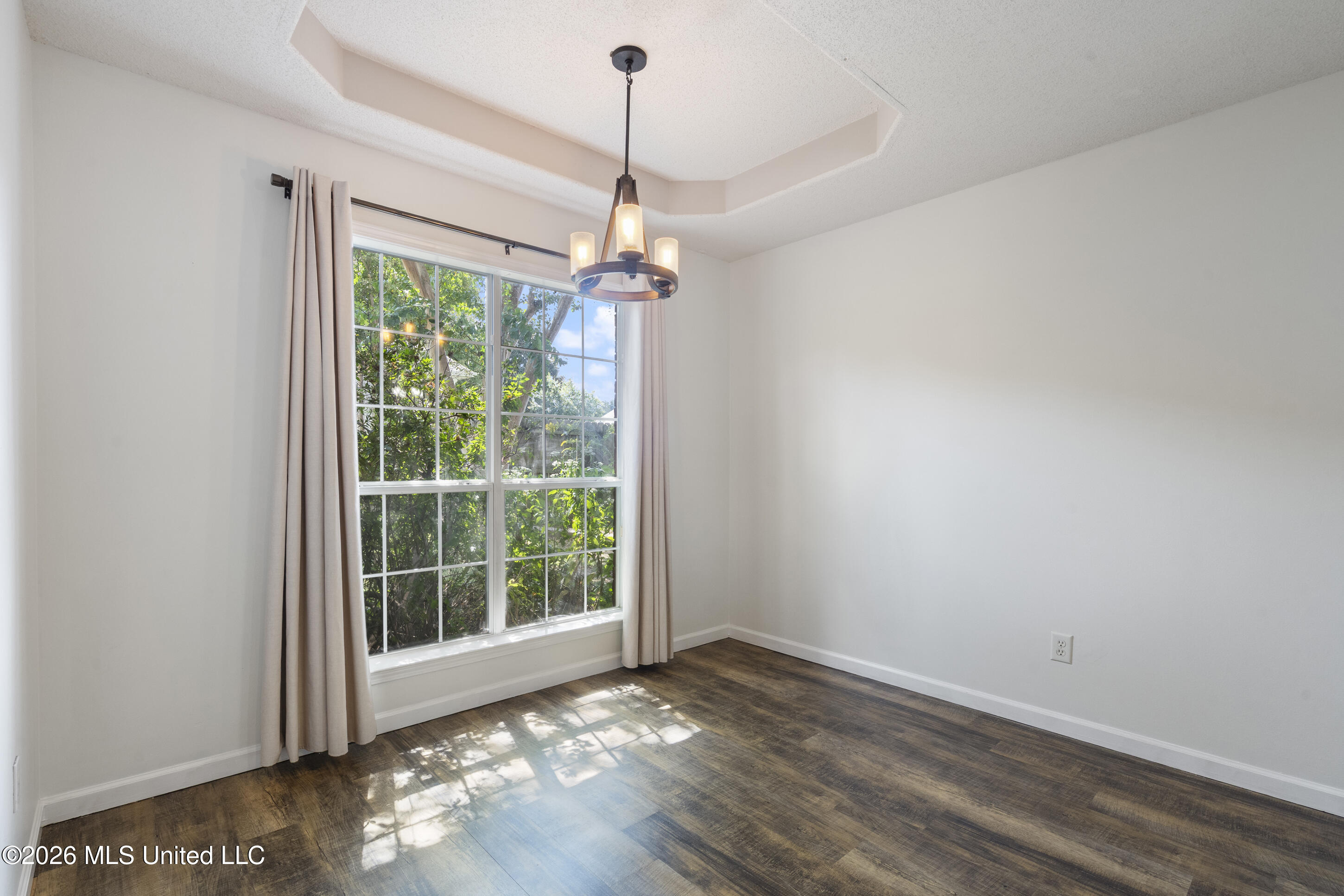 1213 Pontotoc Street Property Photo 11