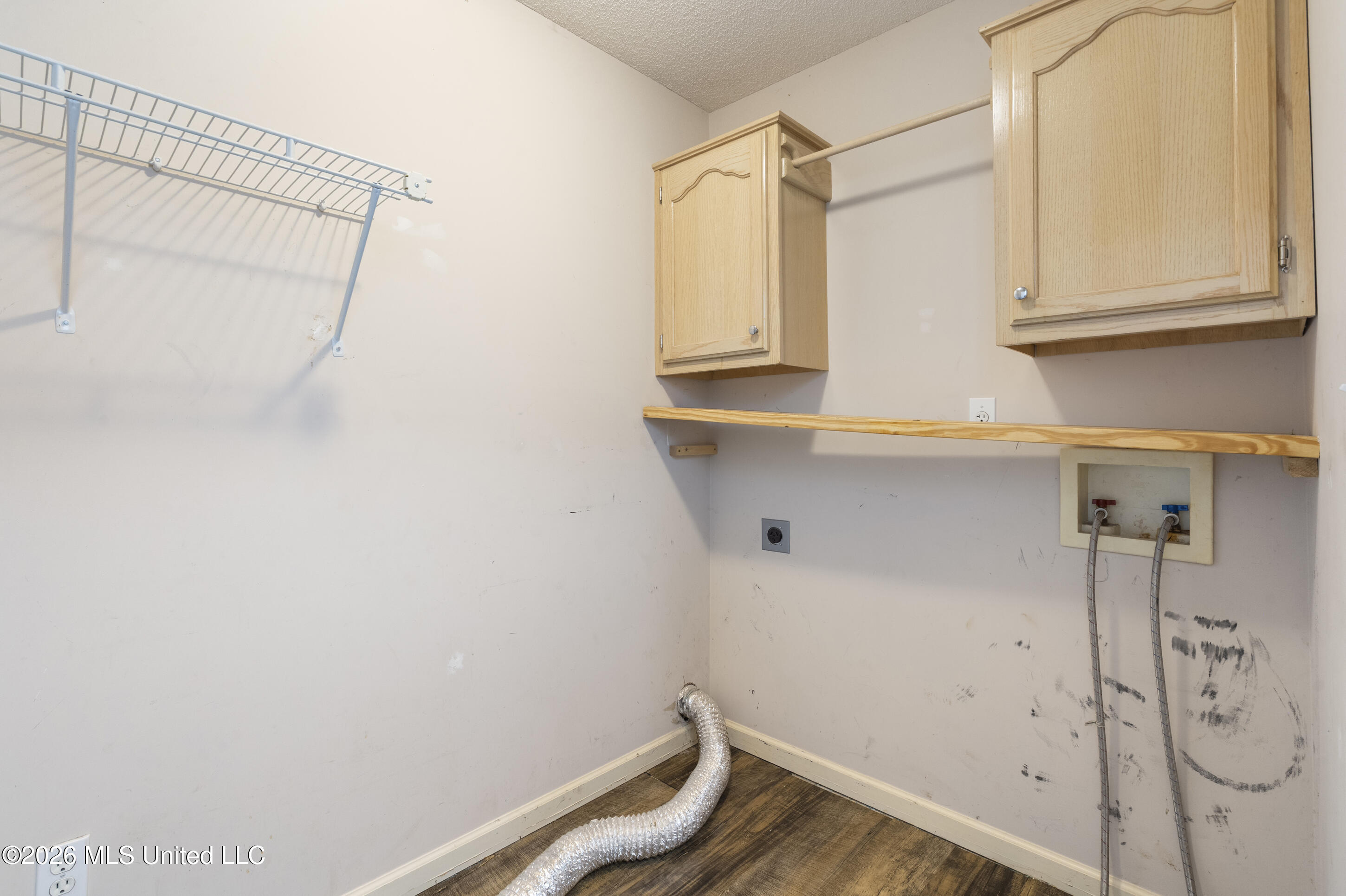 1213 Pontotoc Street Property Photo 12