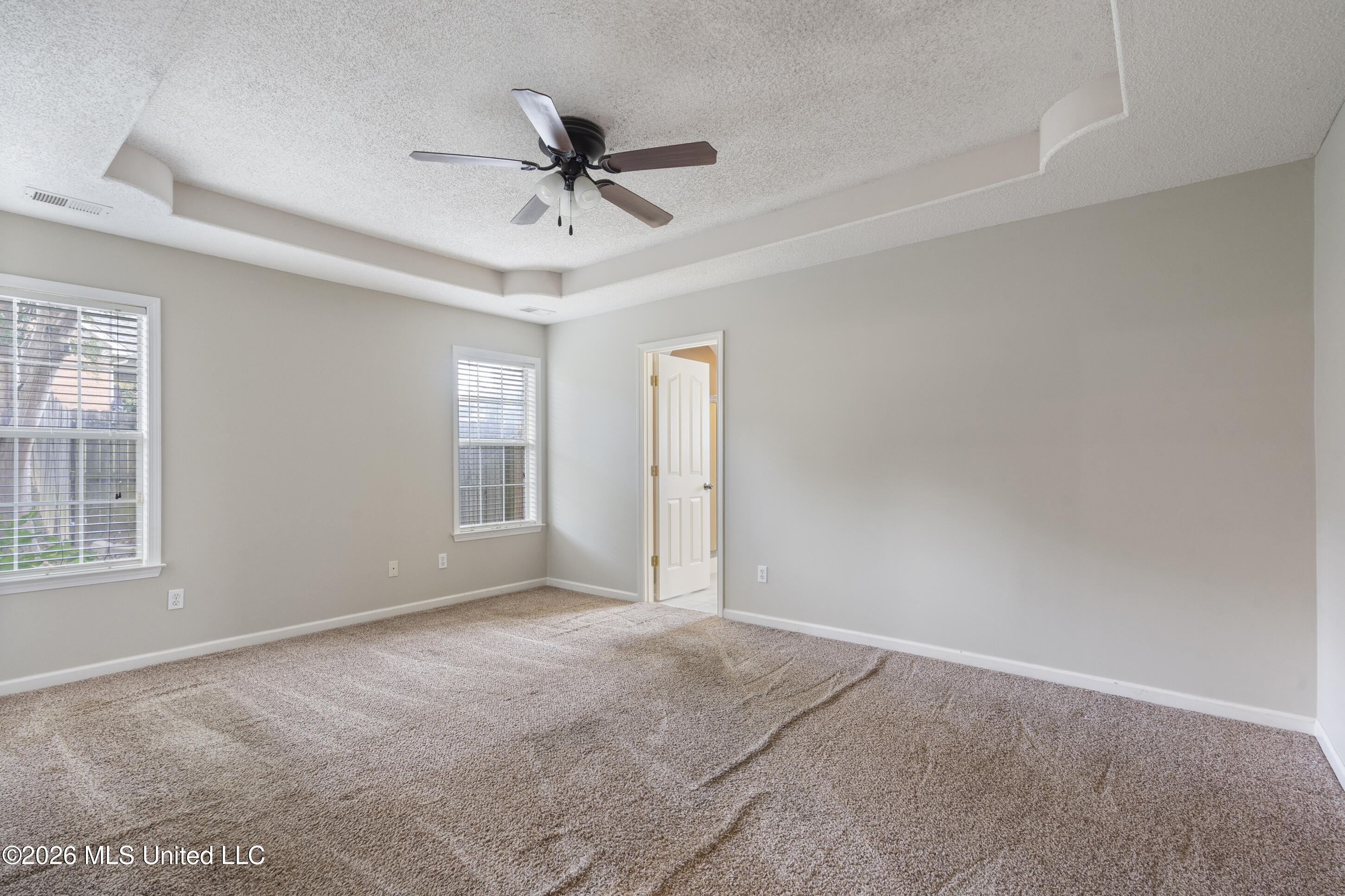 1213 Pontotoc Street Property Photo 13