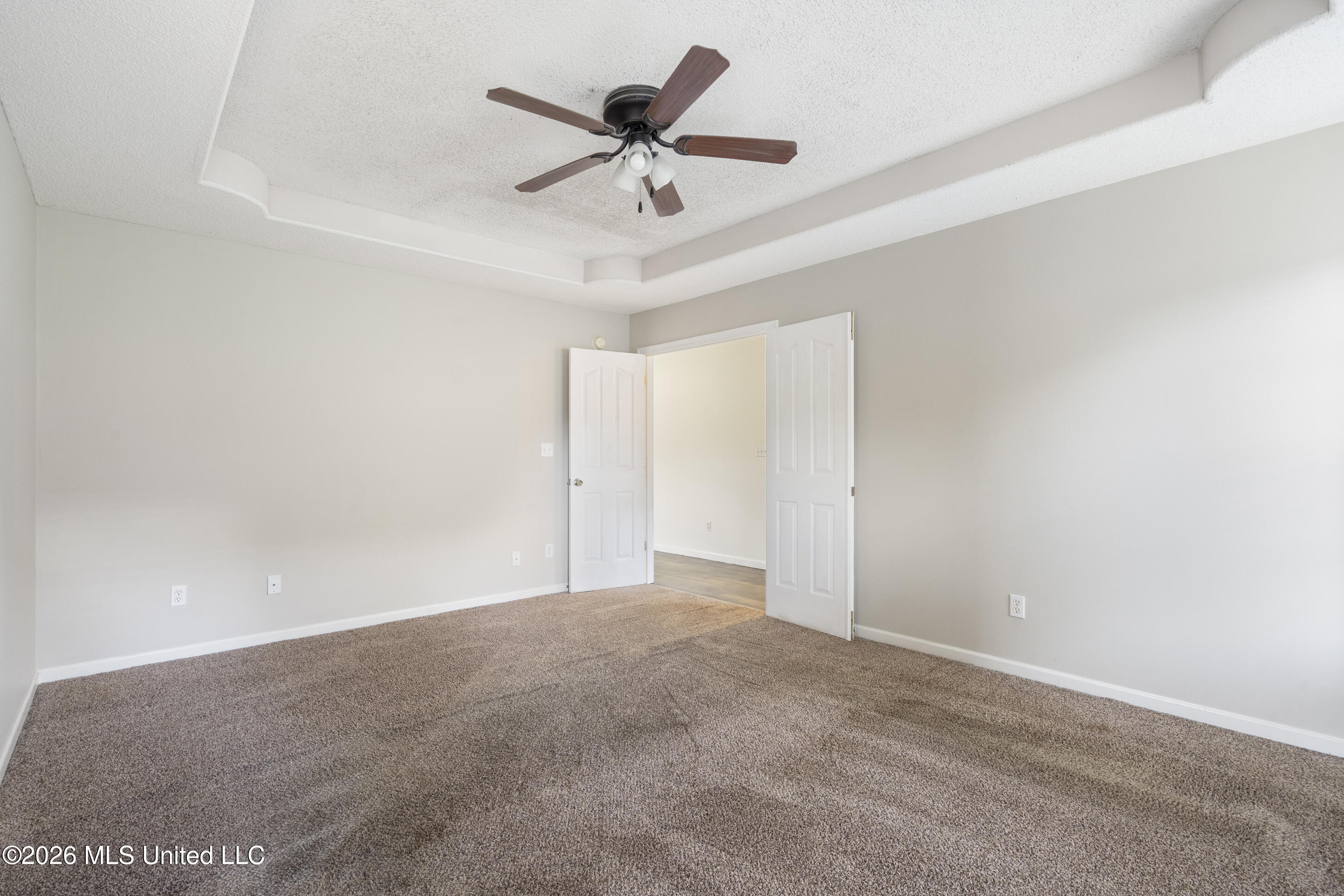1213 Pontotoc Street Property Photo 14