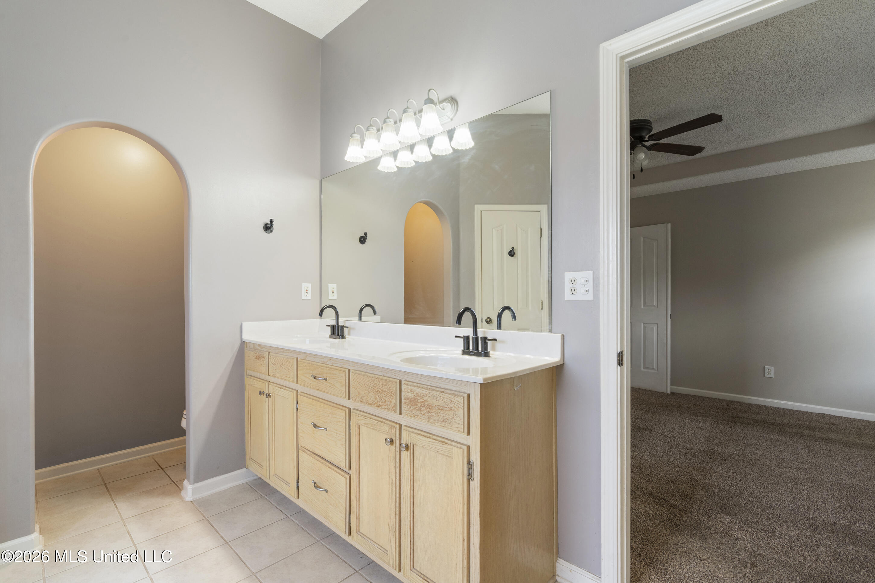 1213 Pontotoc Street Property Photo 15