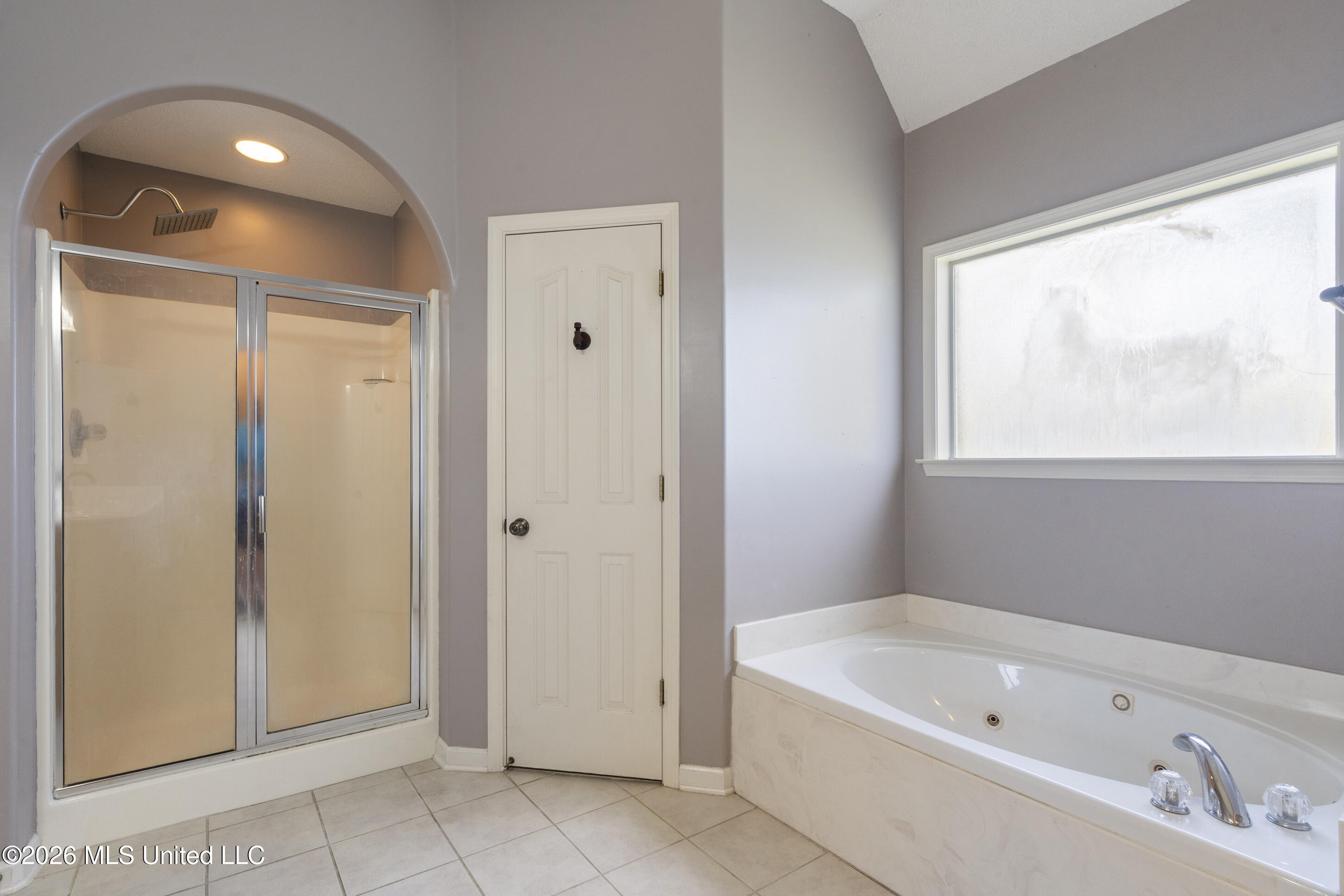 1213 Pontotoc Street Property Photo 16