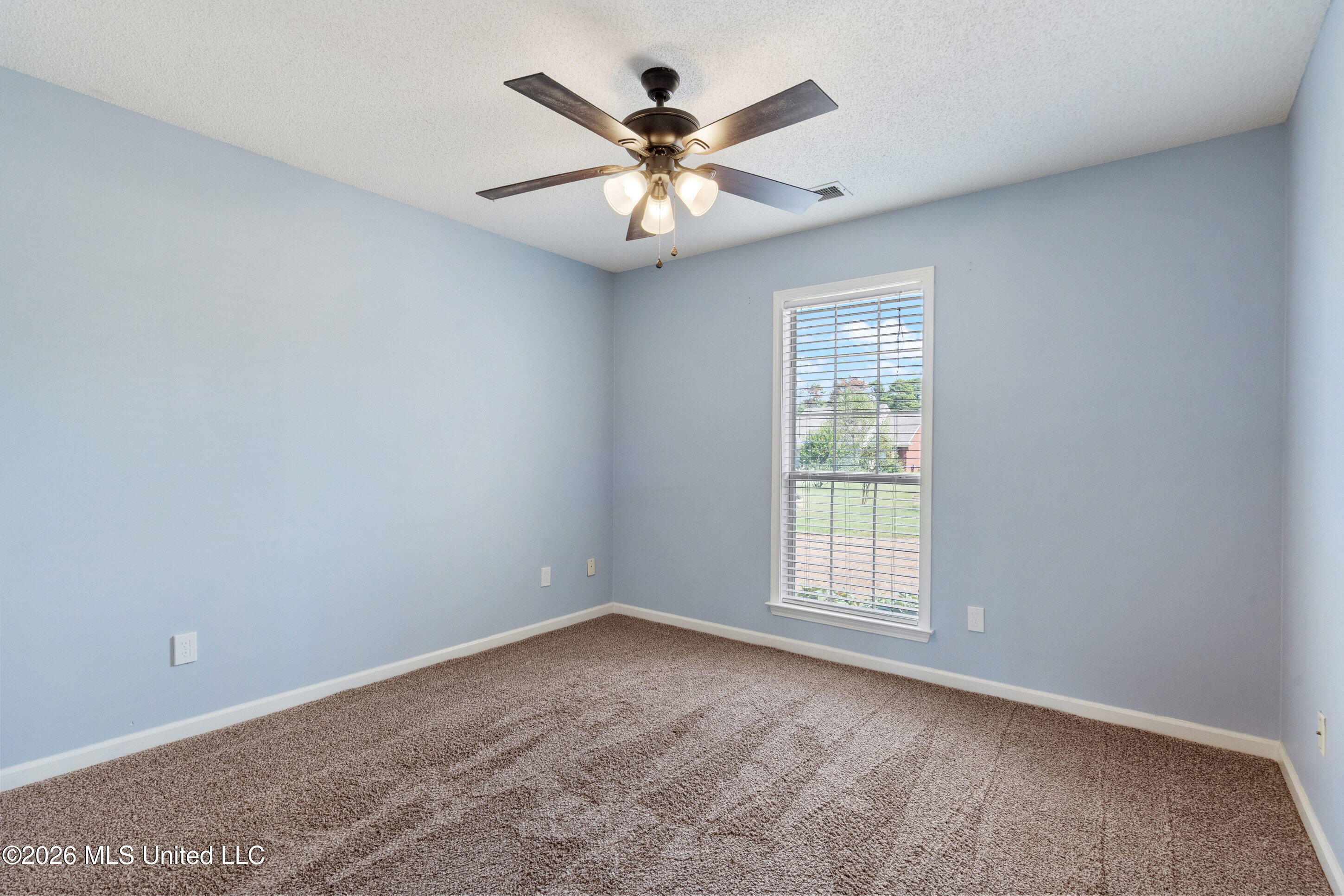 1213 Pontotoc Street Property Photo 17