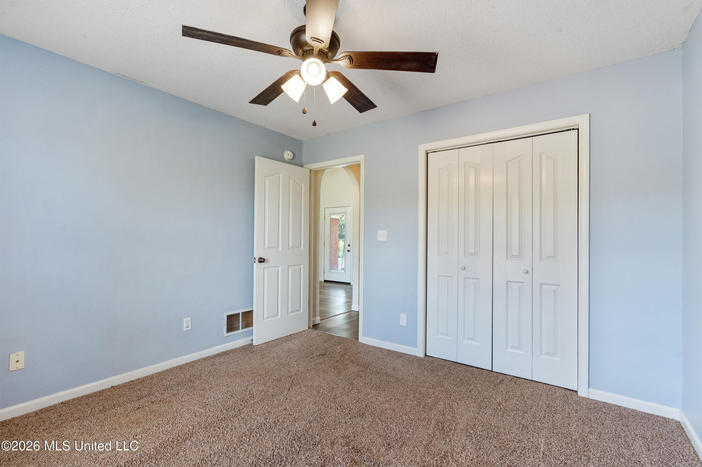 1213 Pontotoc Street Property Photo 18