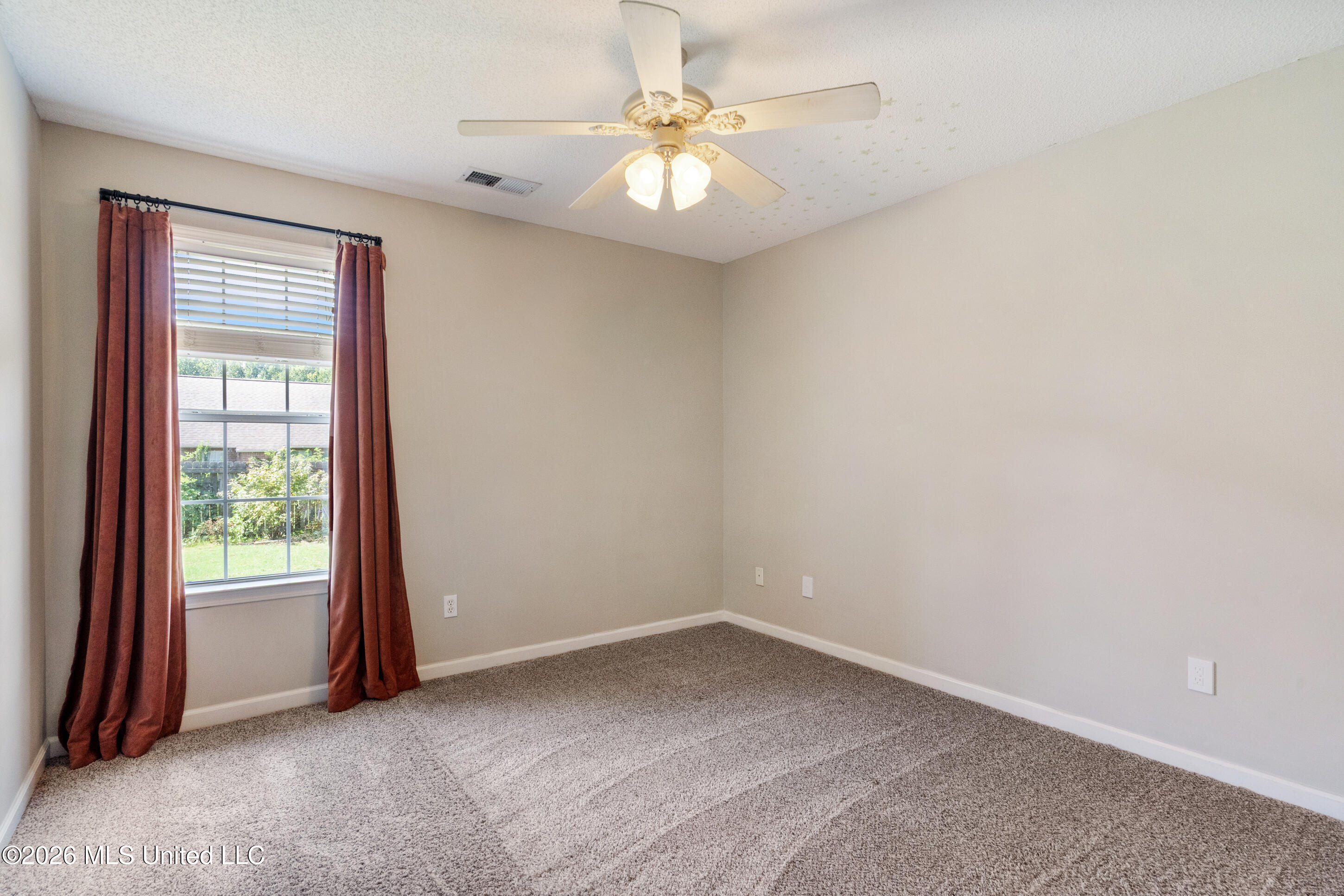 1213 Pontotoc Street Property Photo 20