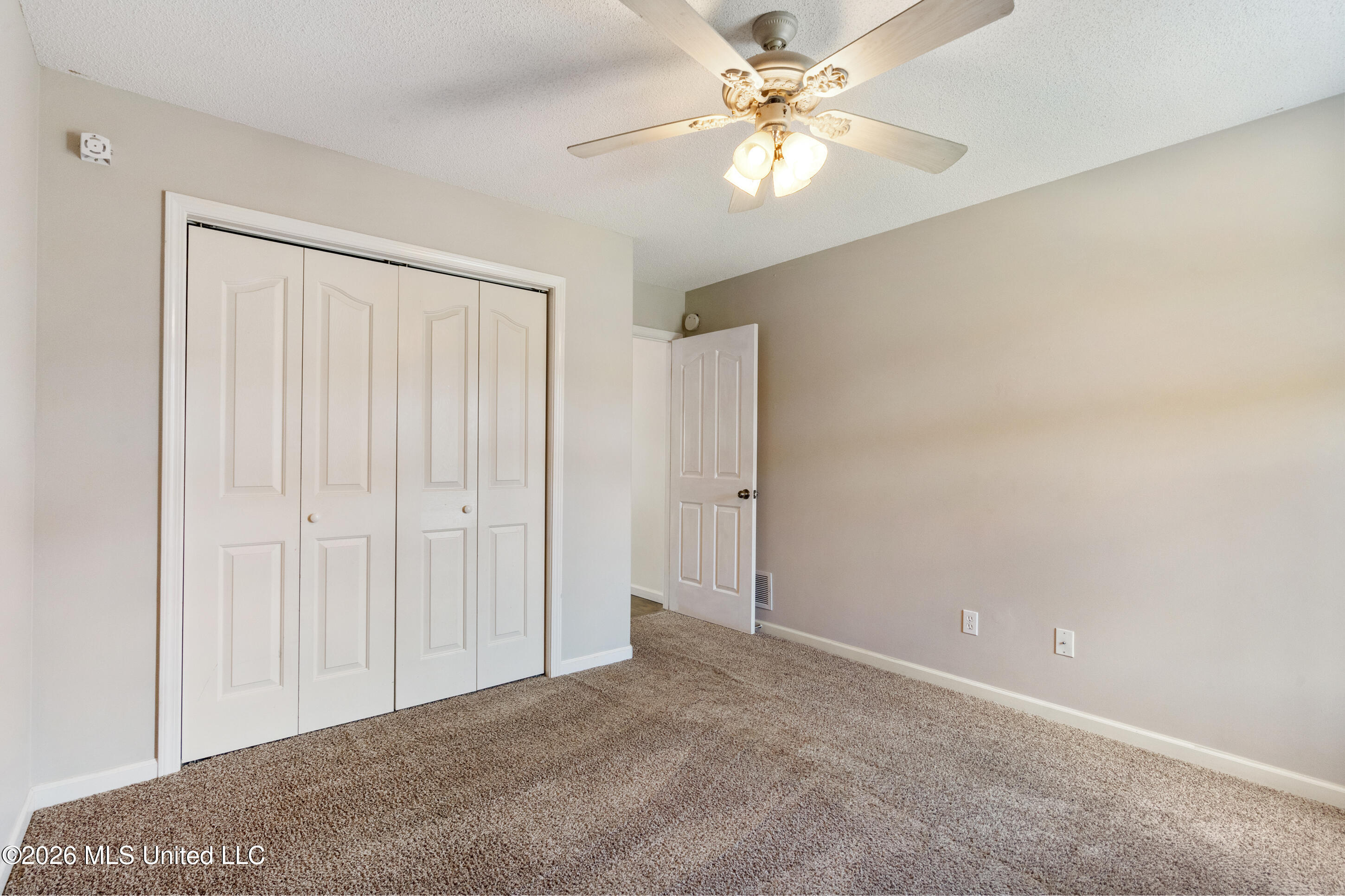 1213 Pontotoc Street Property Photo 21