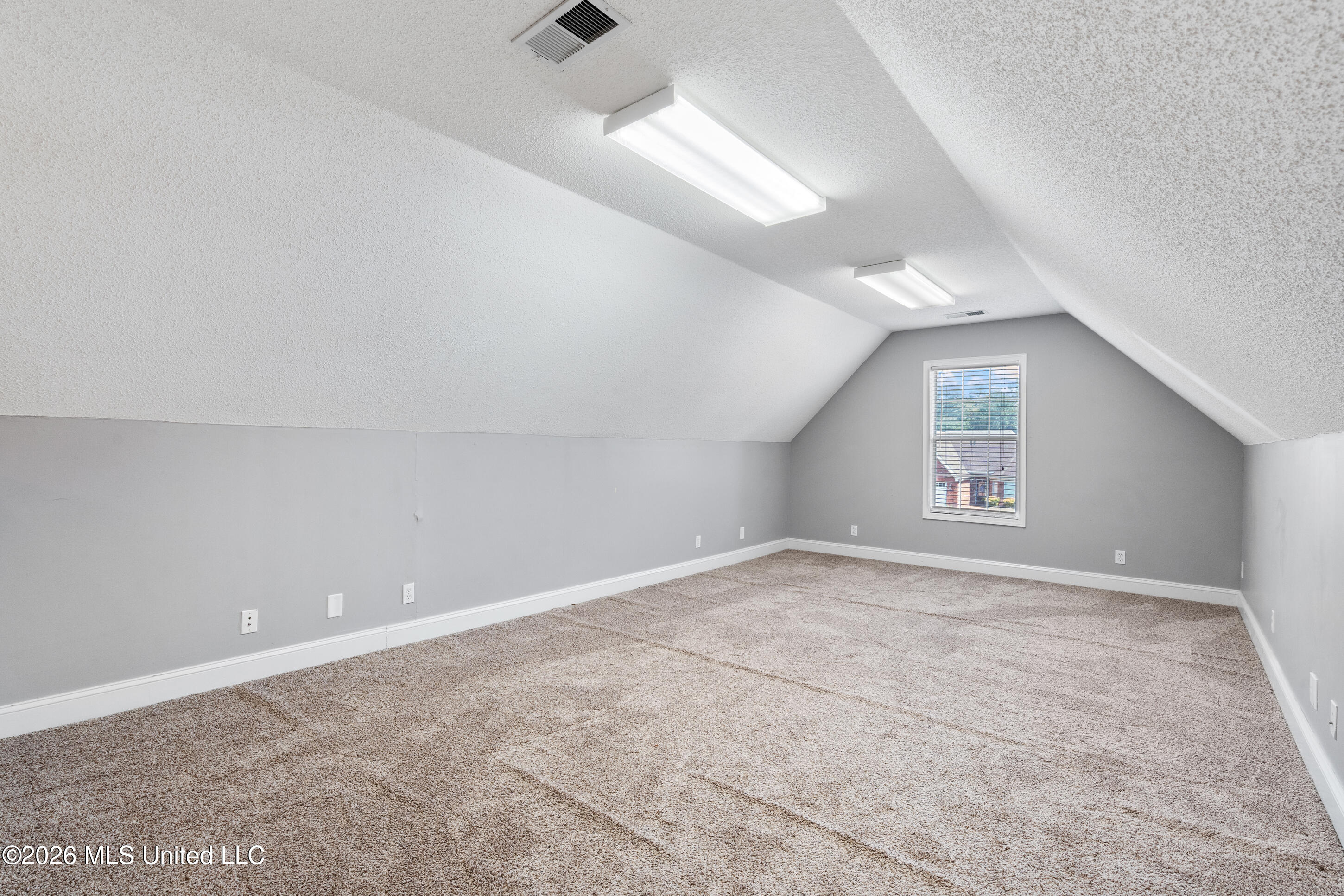 1213 Pontotoc Street Property Photo 22