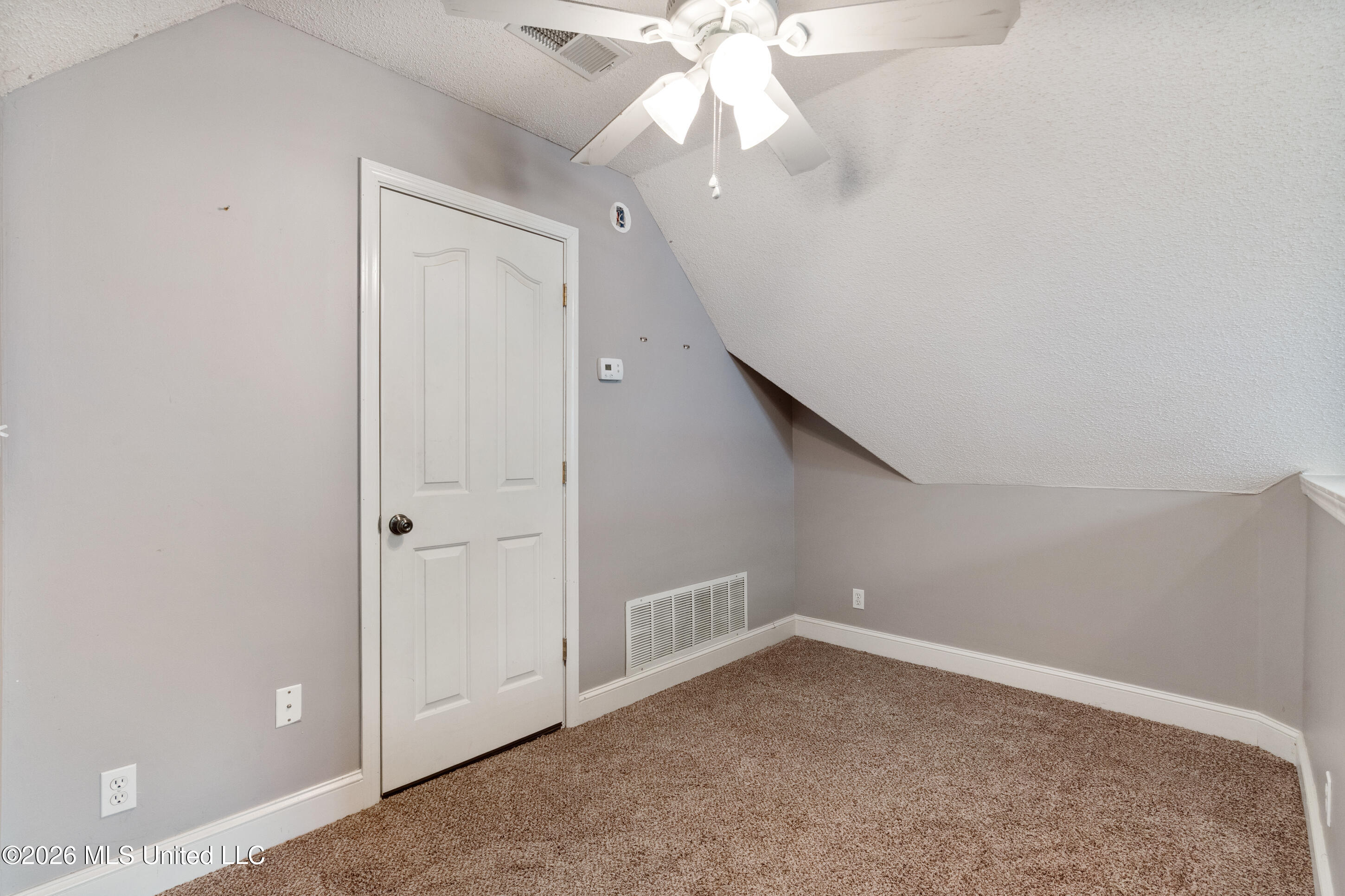 1213 Pontotoc Street Property Photo 23