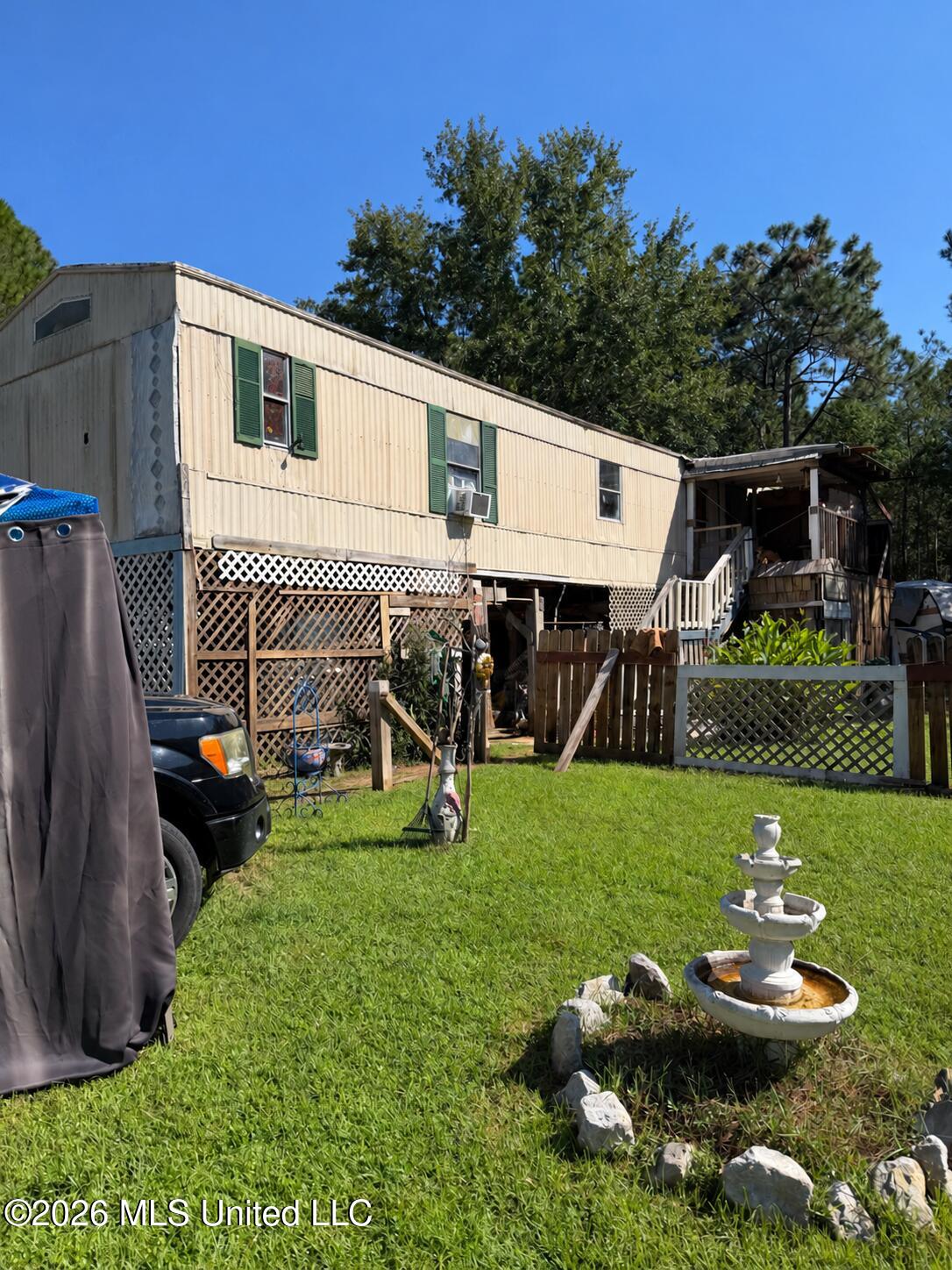 8601 Edgewater Boulevard Property Photo 1