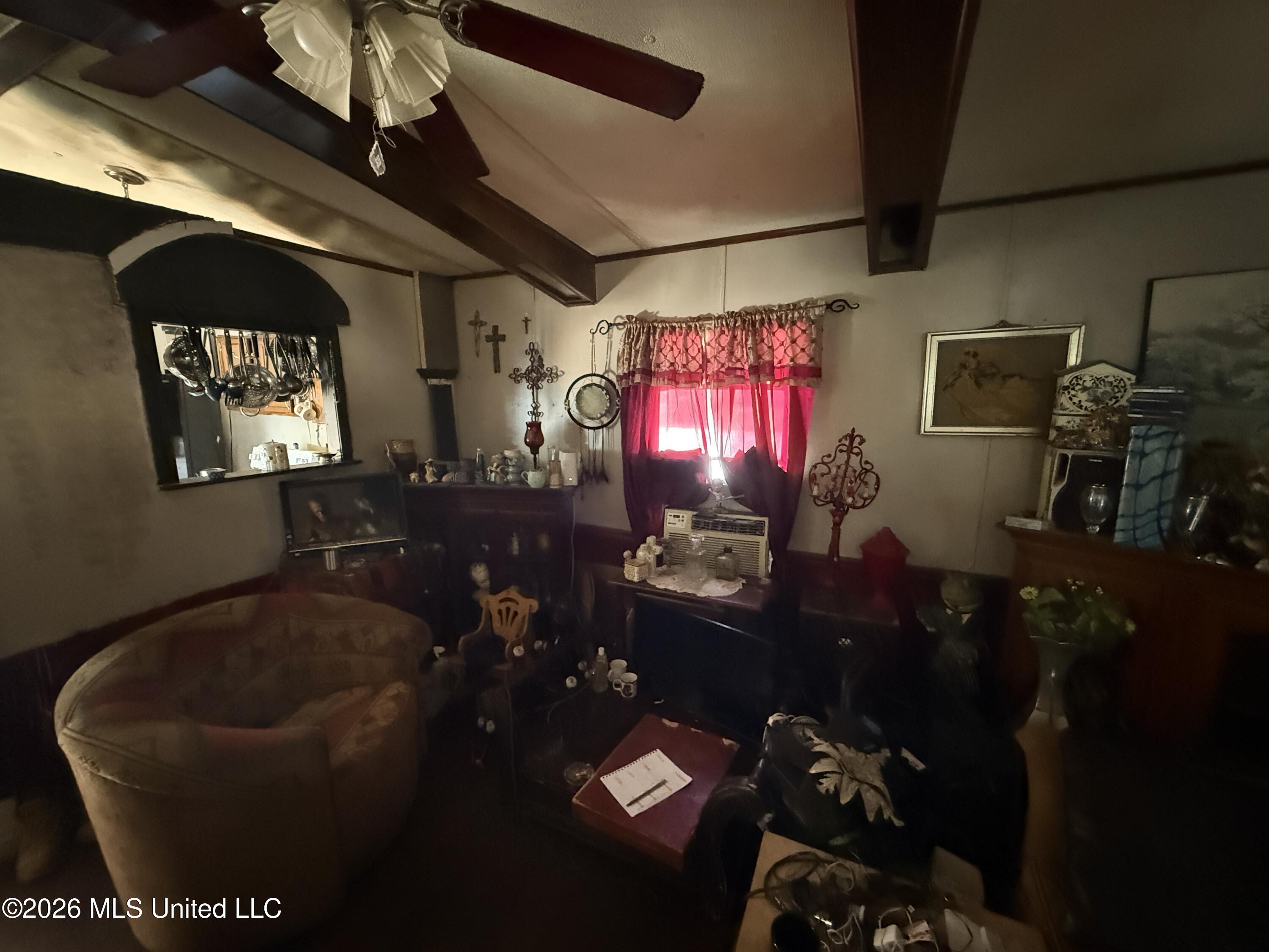 8601 Edgewater Boulevard Property Photo 3