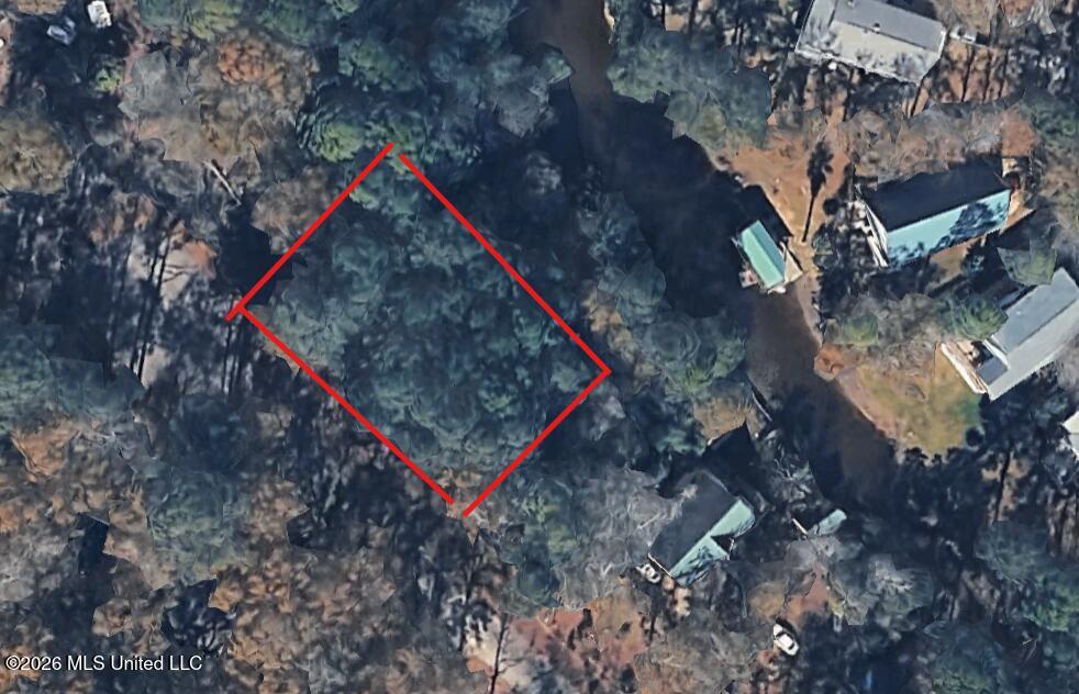 No W Marlin Cove Property Photo 1