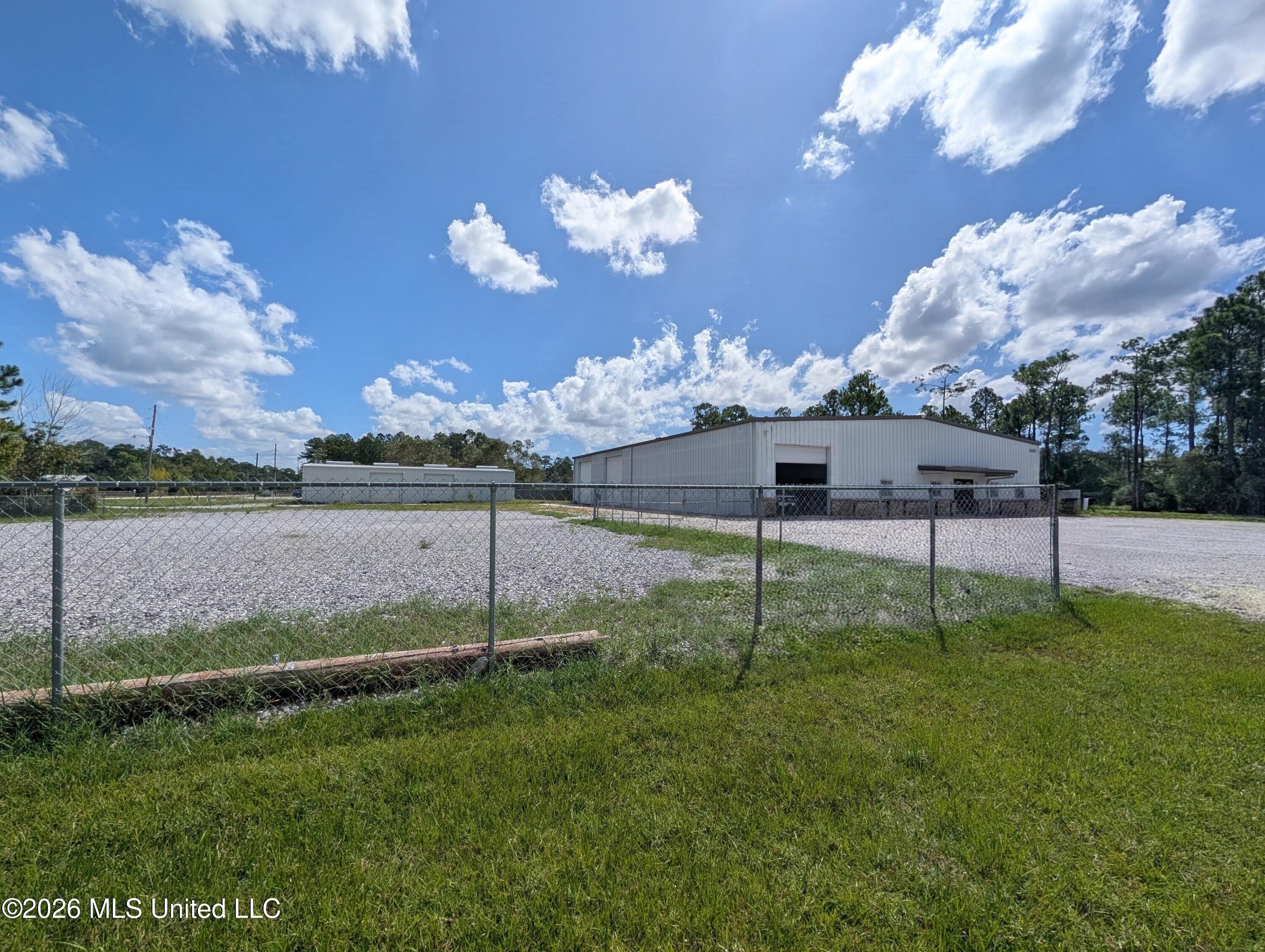 7185 Texas Flat Road Property Photo 7
