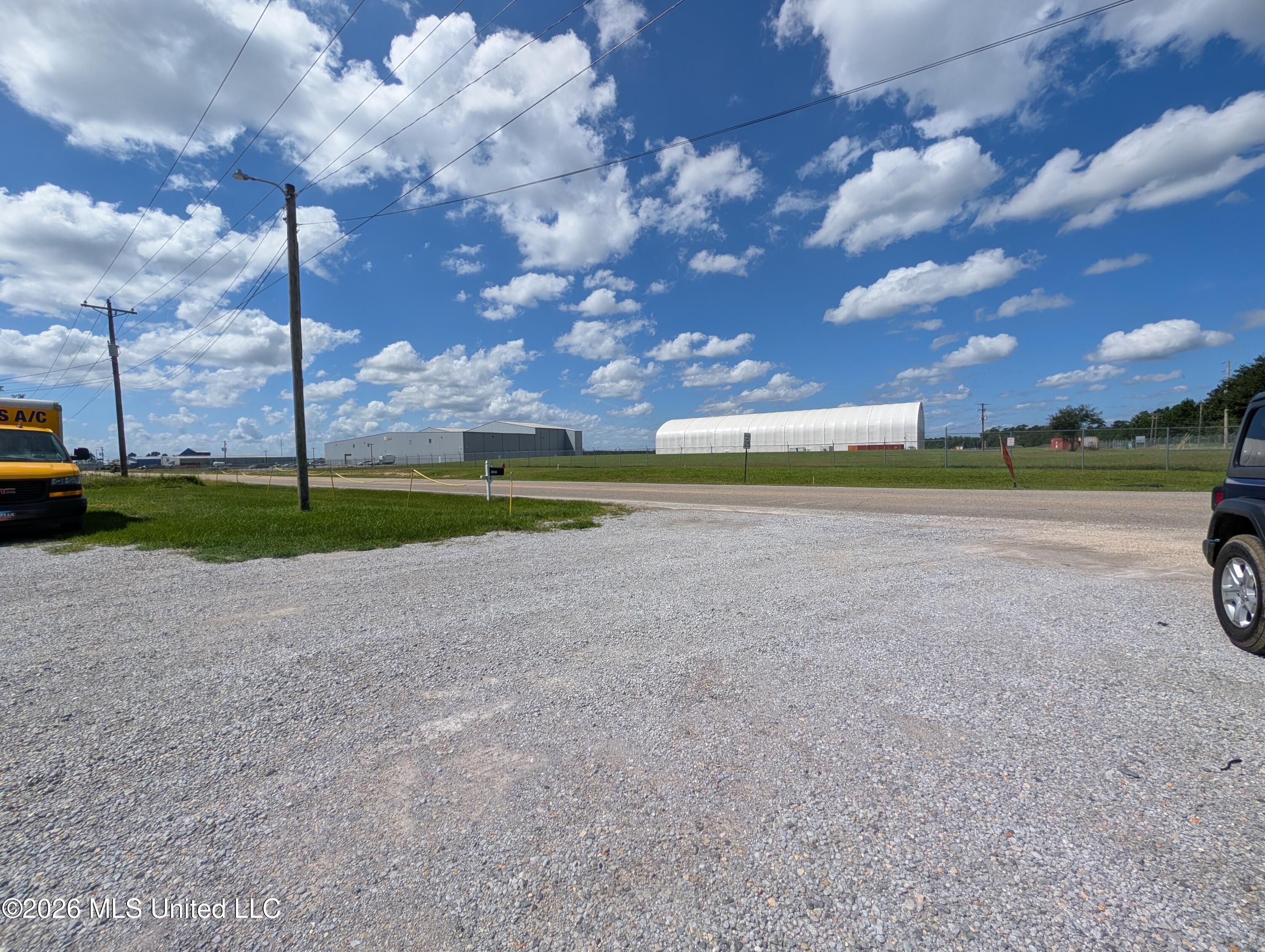 7185 Texas Flat Road Property Photo 8