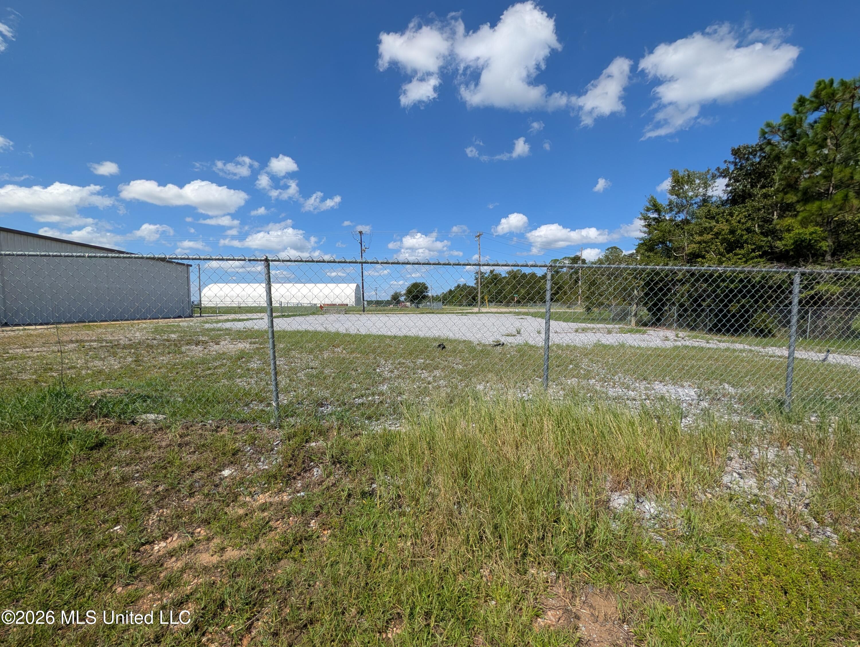 7185 Texas Flat Road Property Photo 10