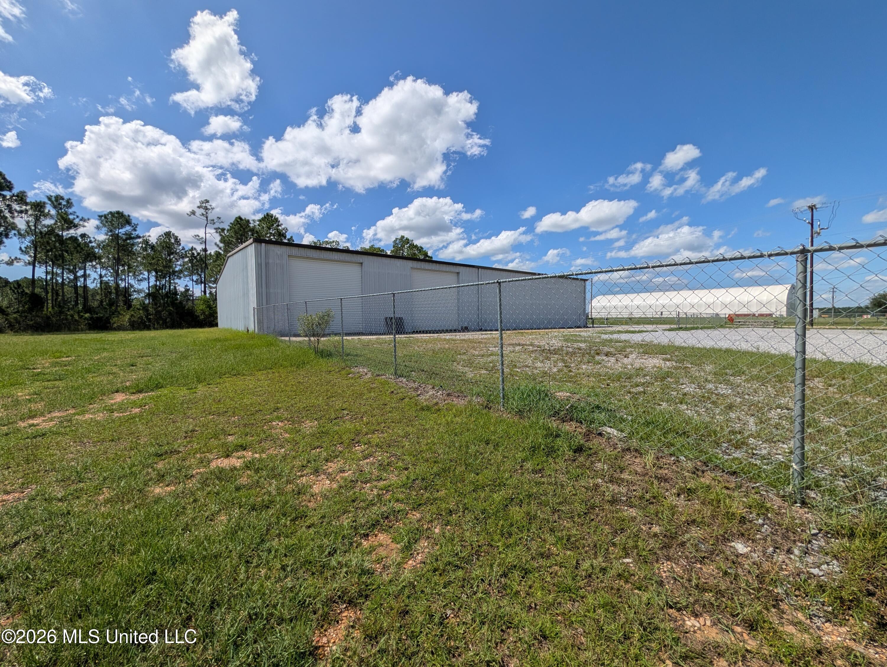 7185 Texas Flat Road Property Photo 11