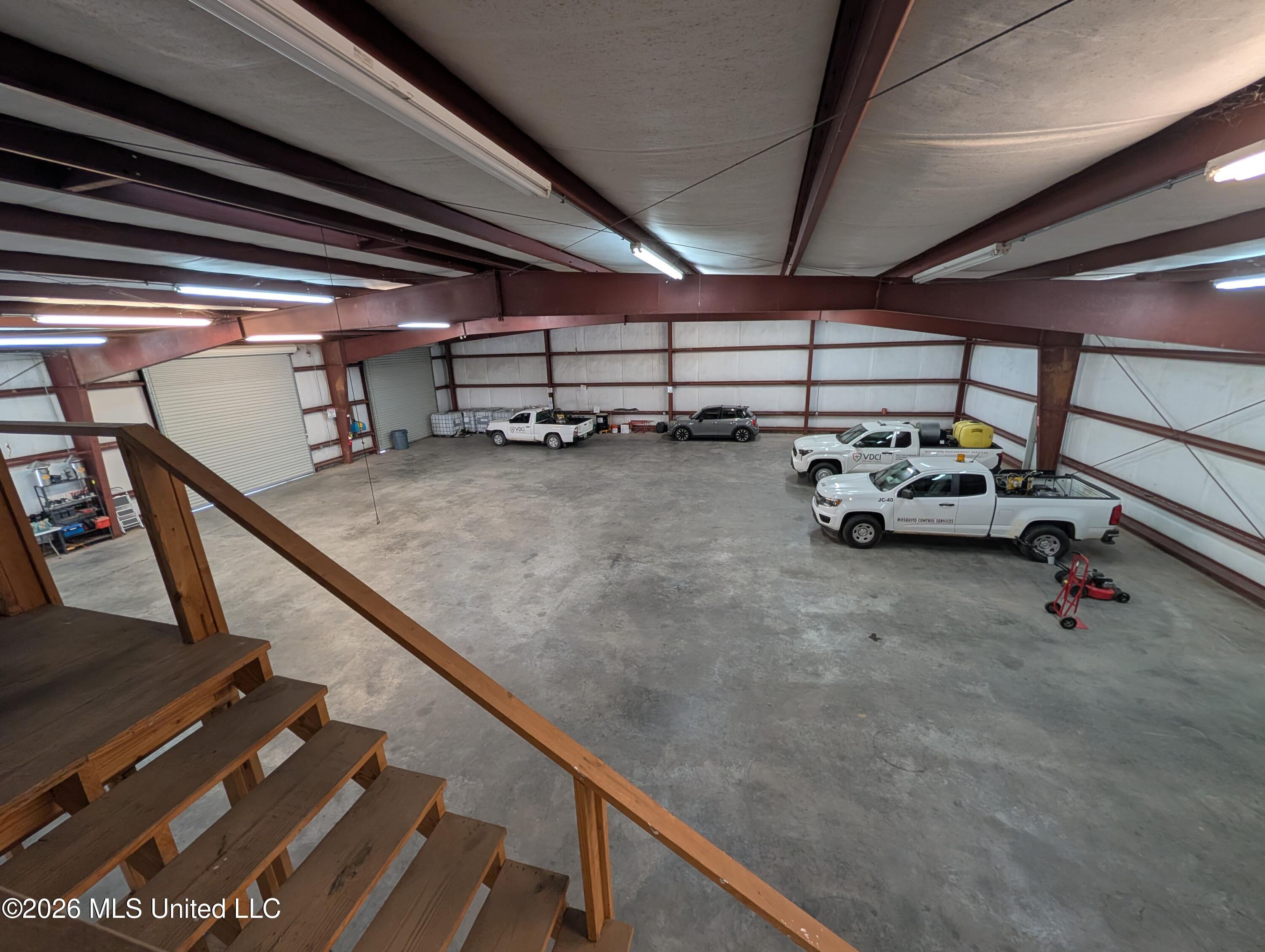7185 Texas Flat Road Property Photo 12