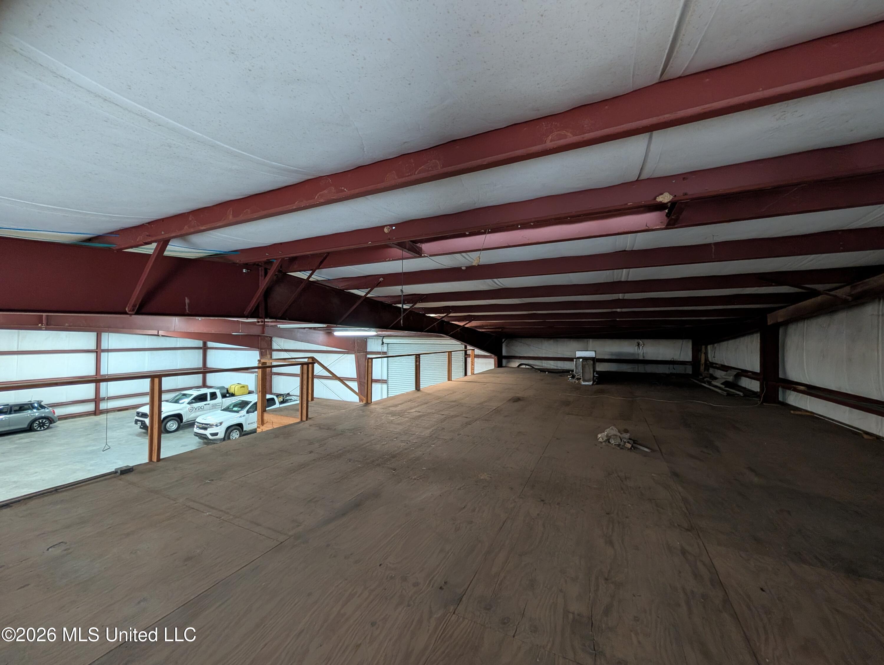 7185 Texas Flat Road Property Photo 14