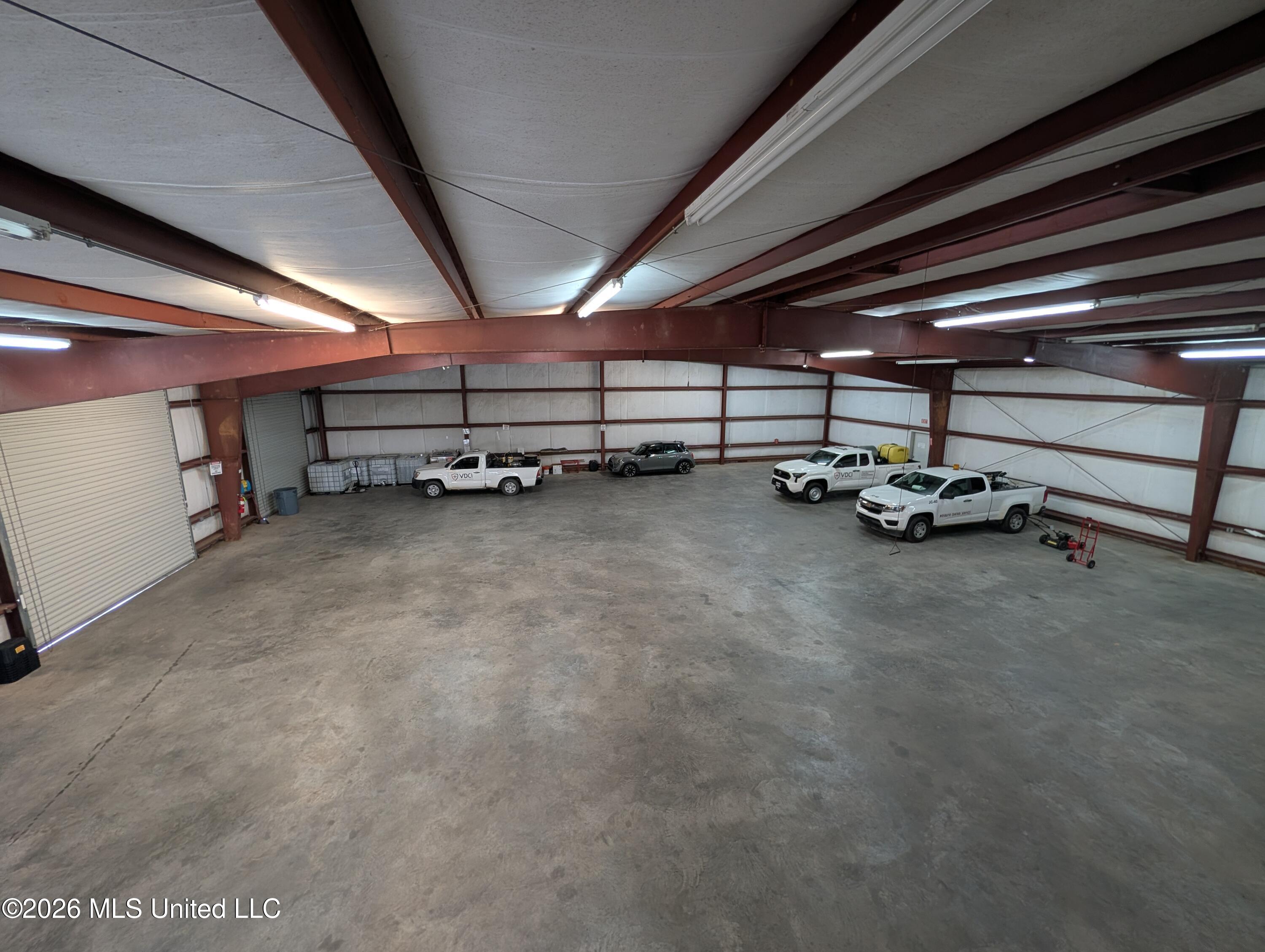 7185 Texas Flat Road Property Photo 15