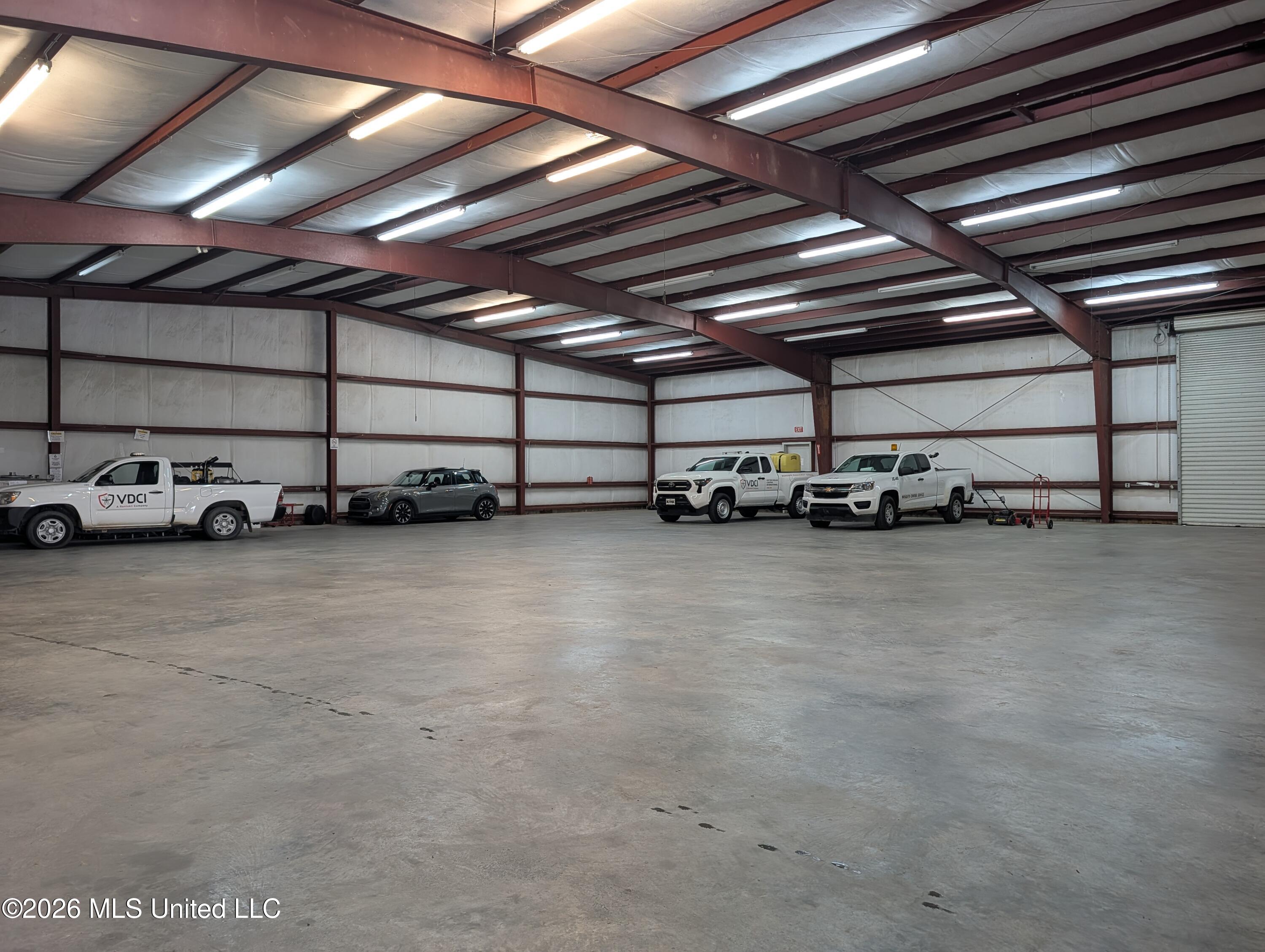 7185 Texas Flat Road Property Photo 16