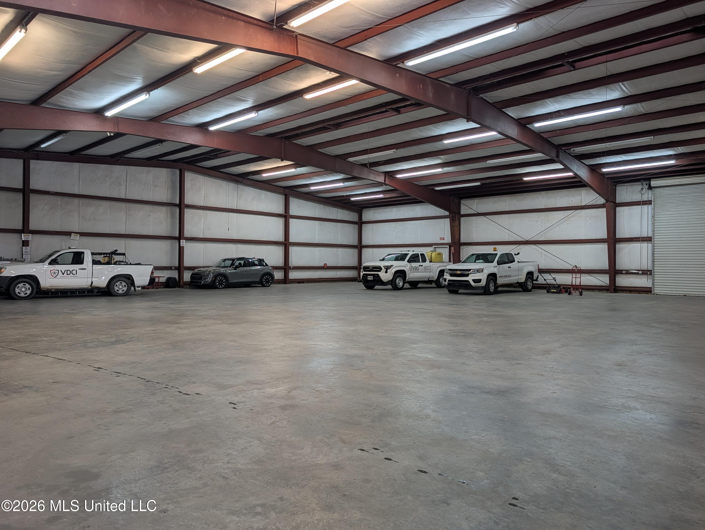 7185 Texas Flat Road Property Photo 17